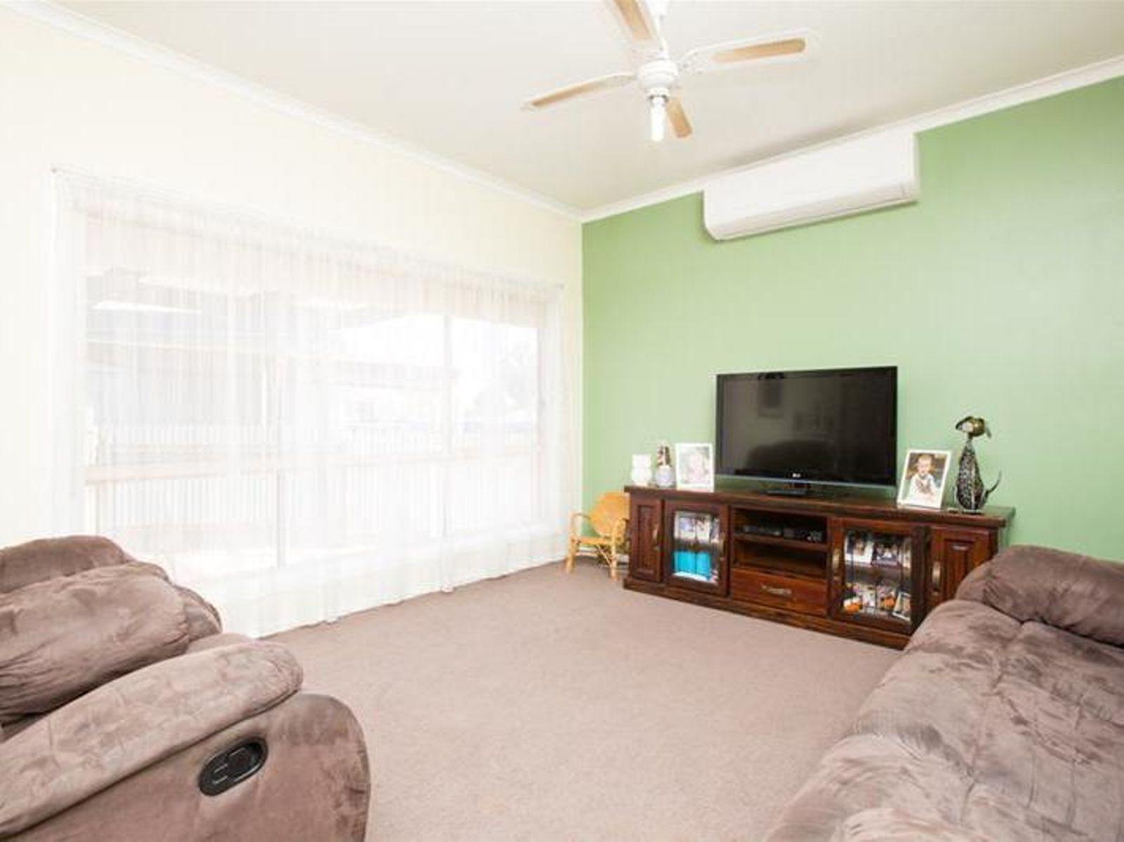 104 Eleventh Street, Mildura - Thumbnail 3