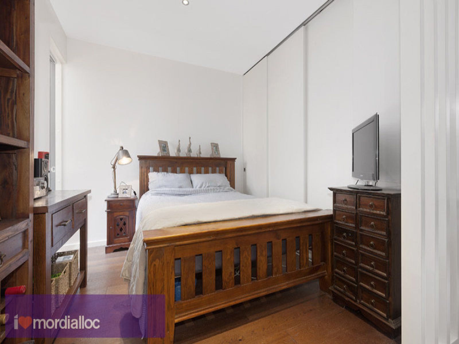 1/131 McDonald Street, Mordialloc, VIC 3195, Mordialloc - Thumbnail 4