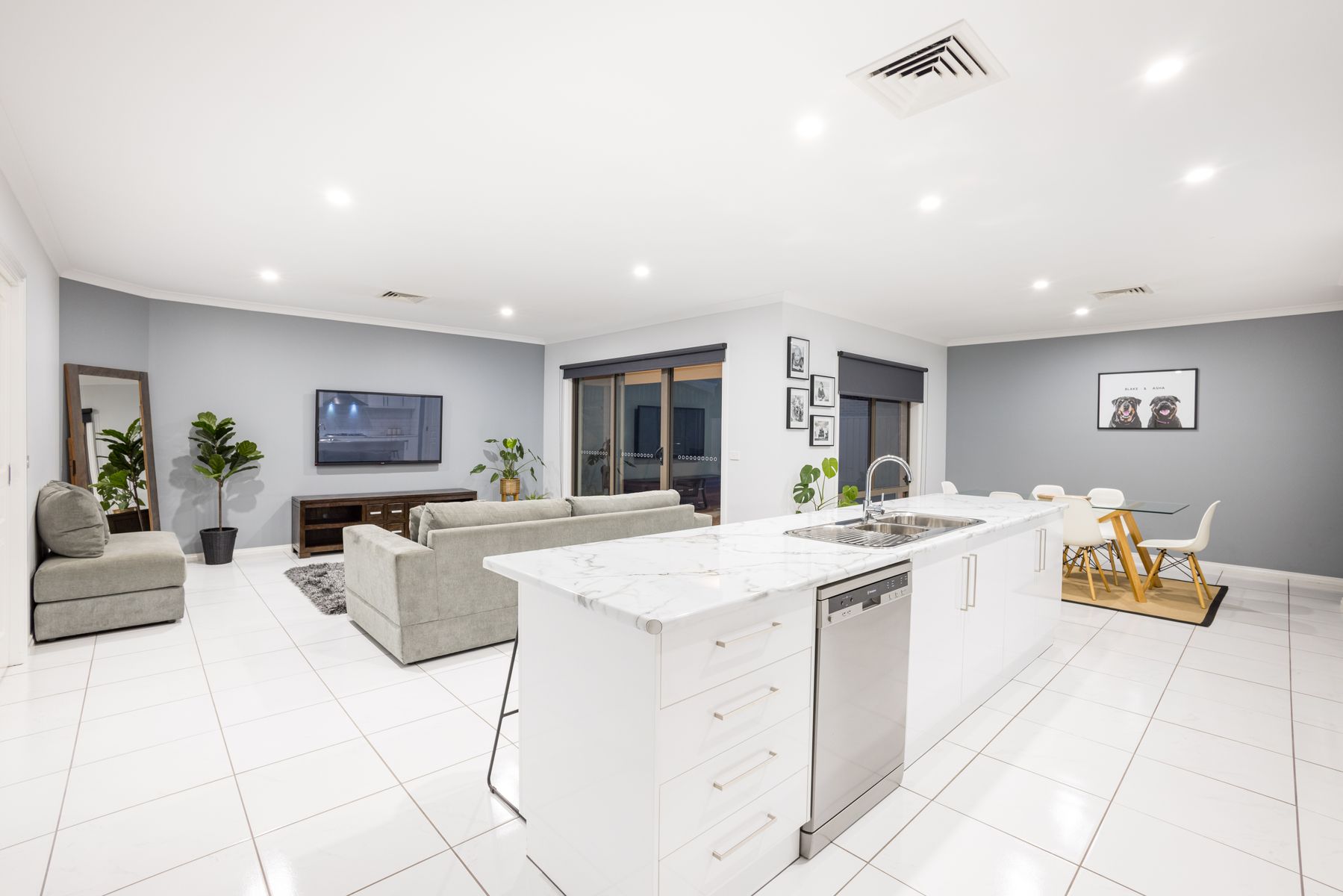 7 Davlin Drive, Mildura, VIC 3500, Mildura - Thumbnail 4