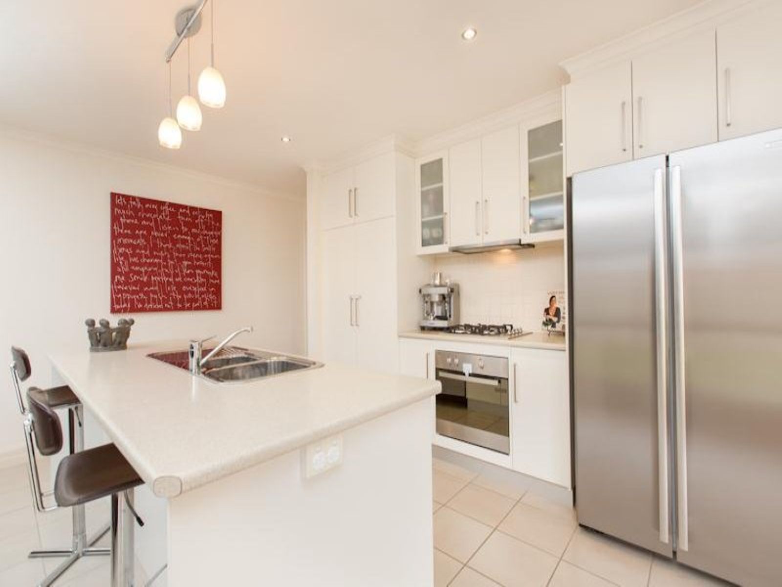 9 Sotiri Court, Mildura - Thumbnail 3