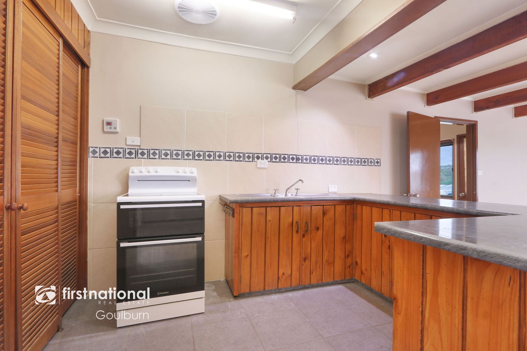 47 Chisholm Street, Goulburn NSW 2580, Goulburn - Thumbnail 5