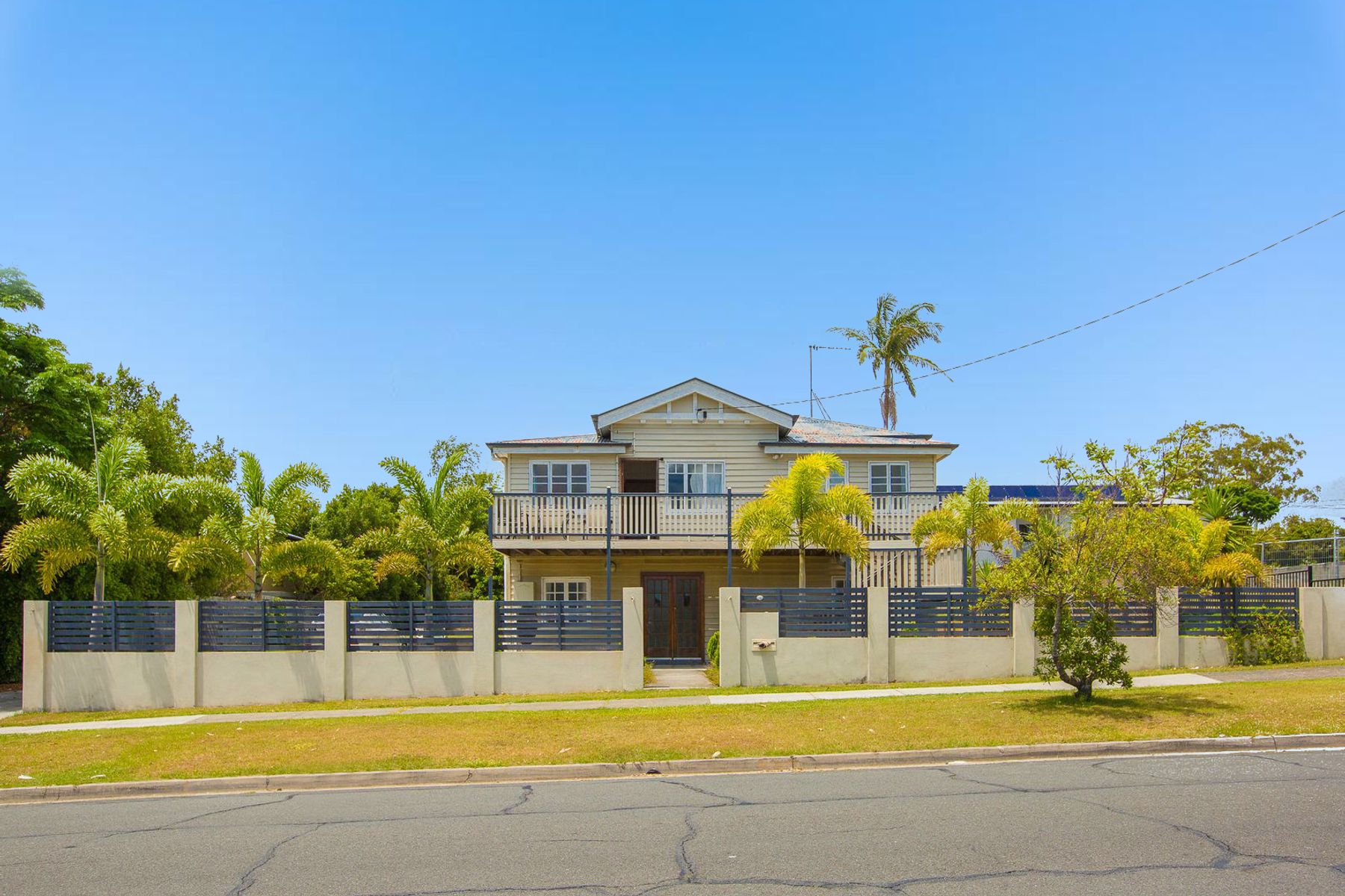 22 Minnie Street, Southport, QLD 4215, Southport - Thumbnail 4