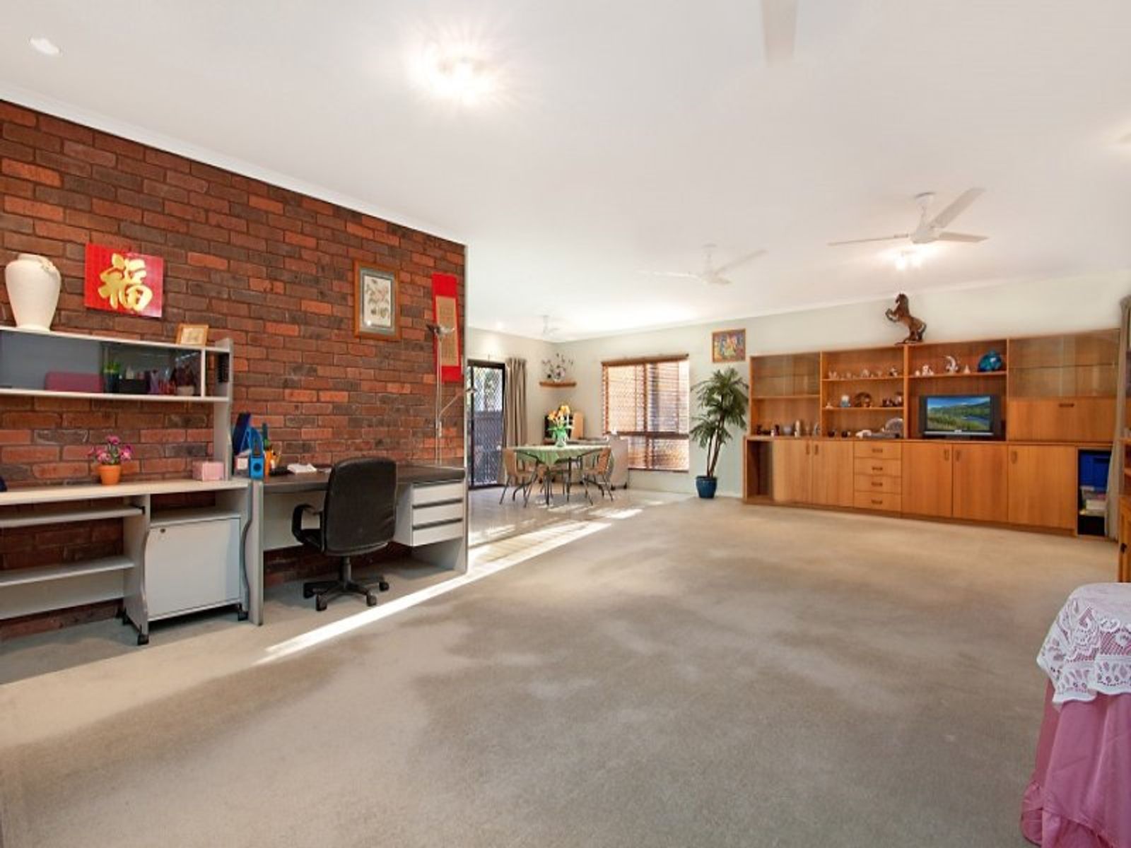 19 Cadell Street, Leanyer NT 0812, Leanyer - Thumbnail 2