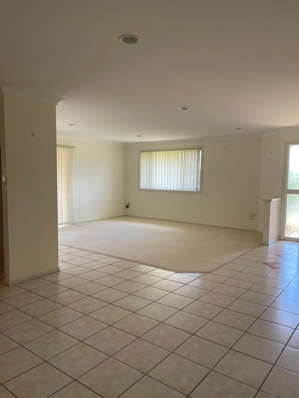 4A Coquette Close, Yamba NSW 2464, Yamba - Thumbnail 5