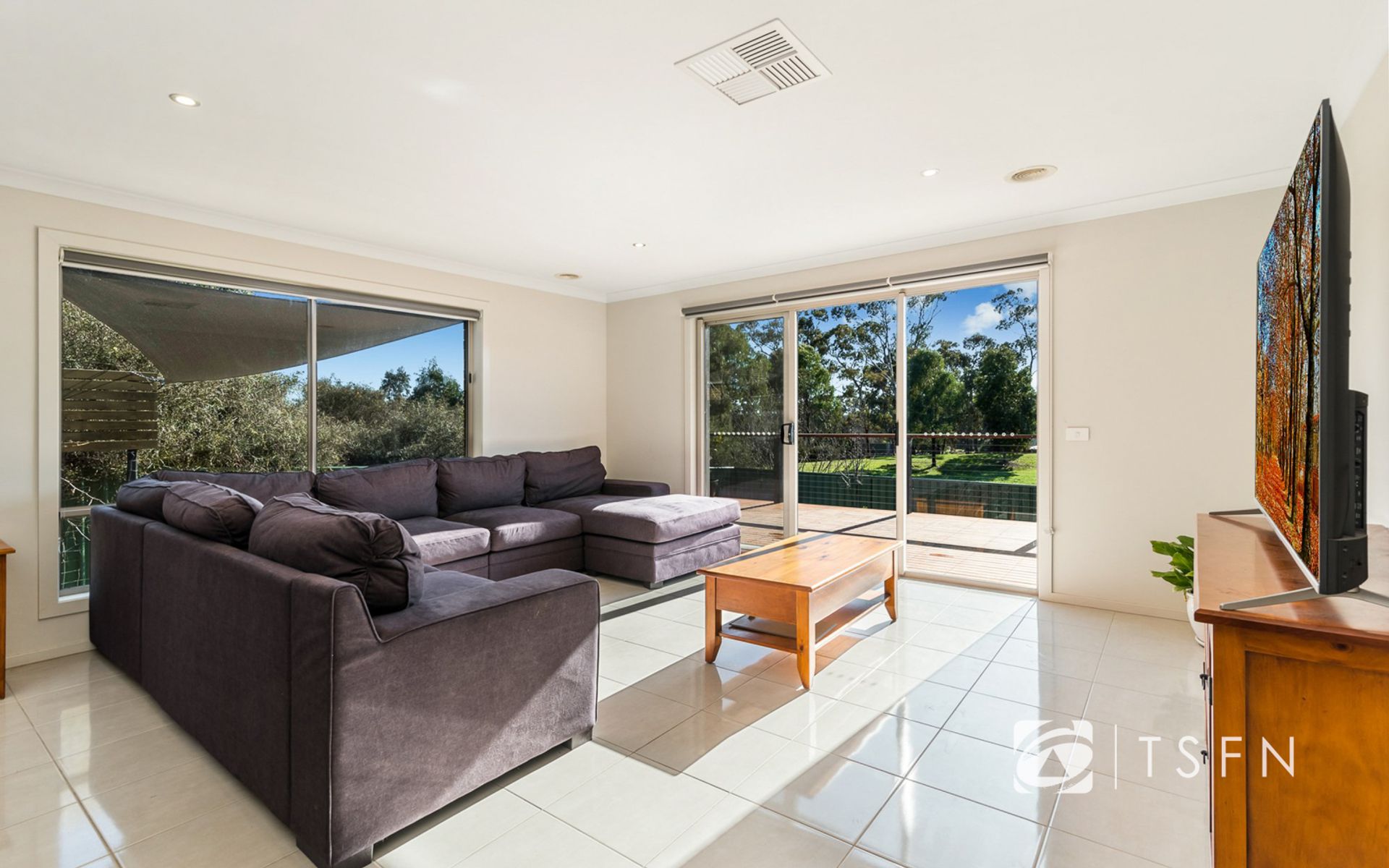 Lot 8 Everlasting Rise, Kangaroo Flat VIC 3555, Kangaroo Flat - Thumbnail 7