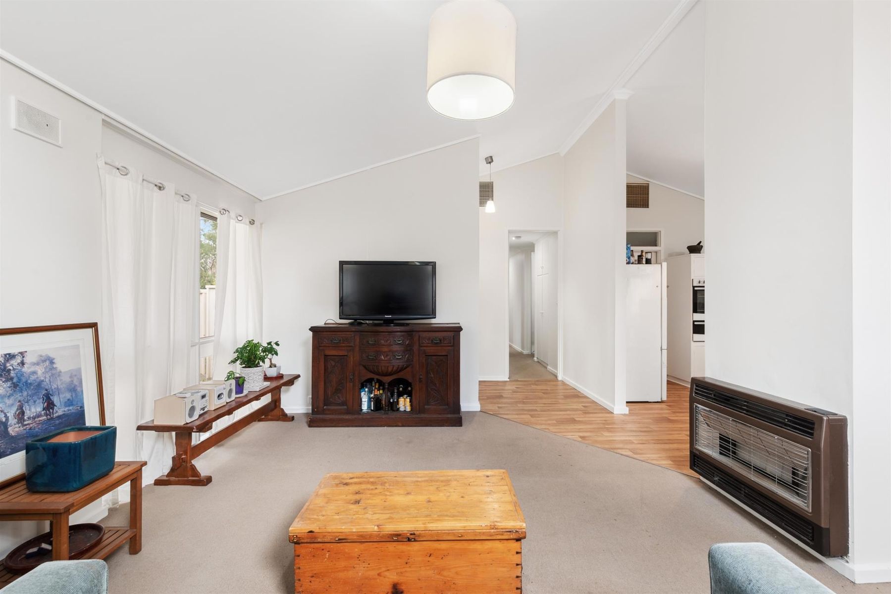21 Tamar Crescent, Banksia Park SA 5091, Banksia Park - Thumbnail 3
