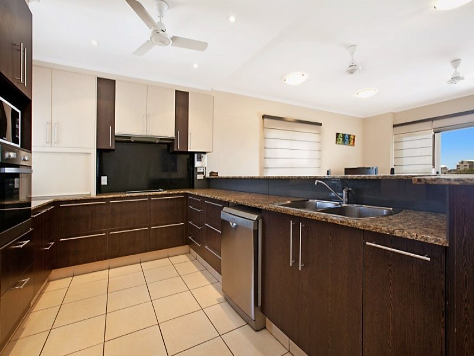 14/32 McLachlan Street, Darwin City NT 0800, Darwin City - Thumbnail 3