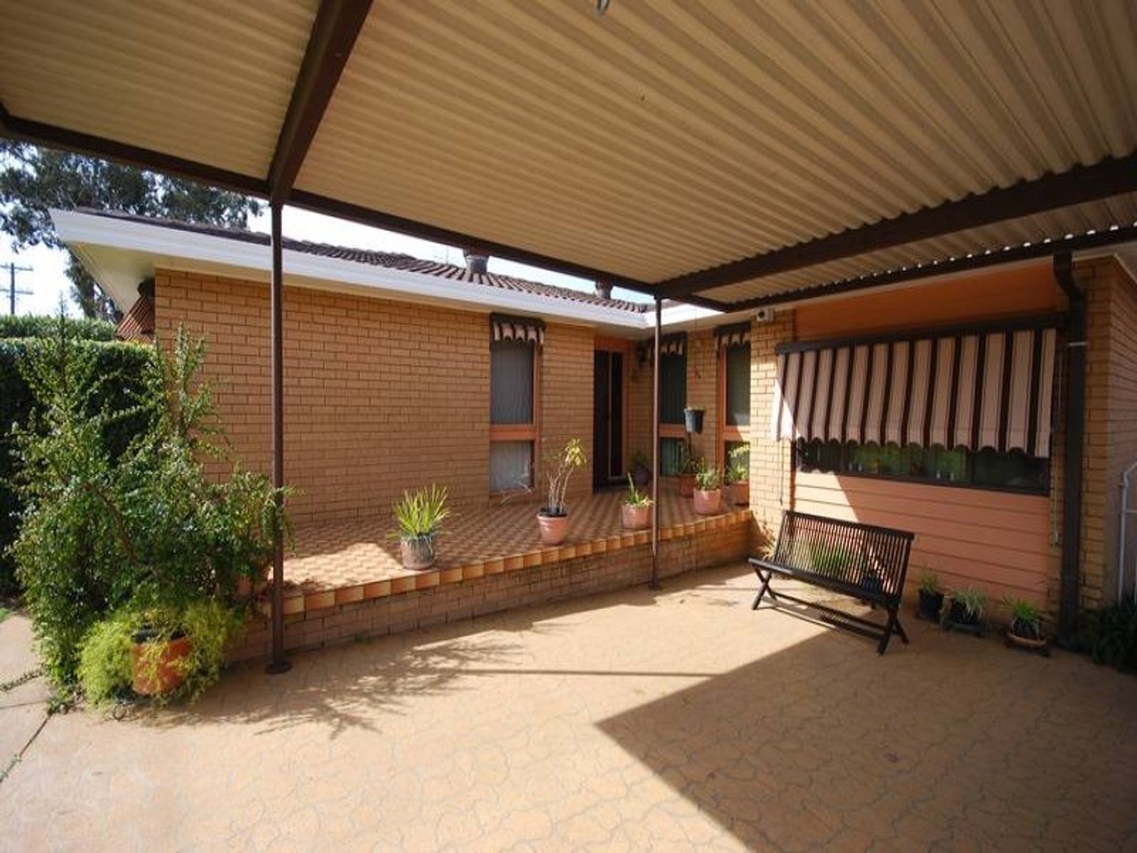 Penrith NSW 2750, Penrith - Thumbnail 5