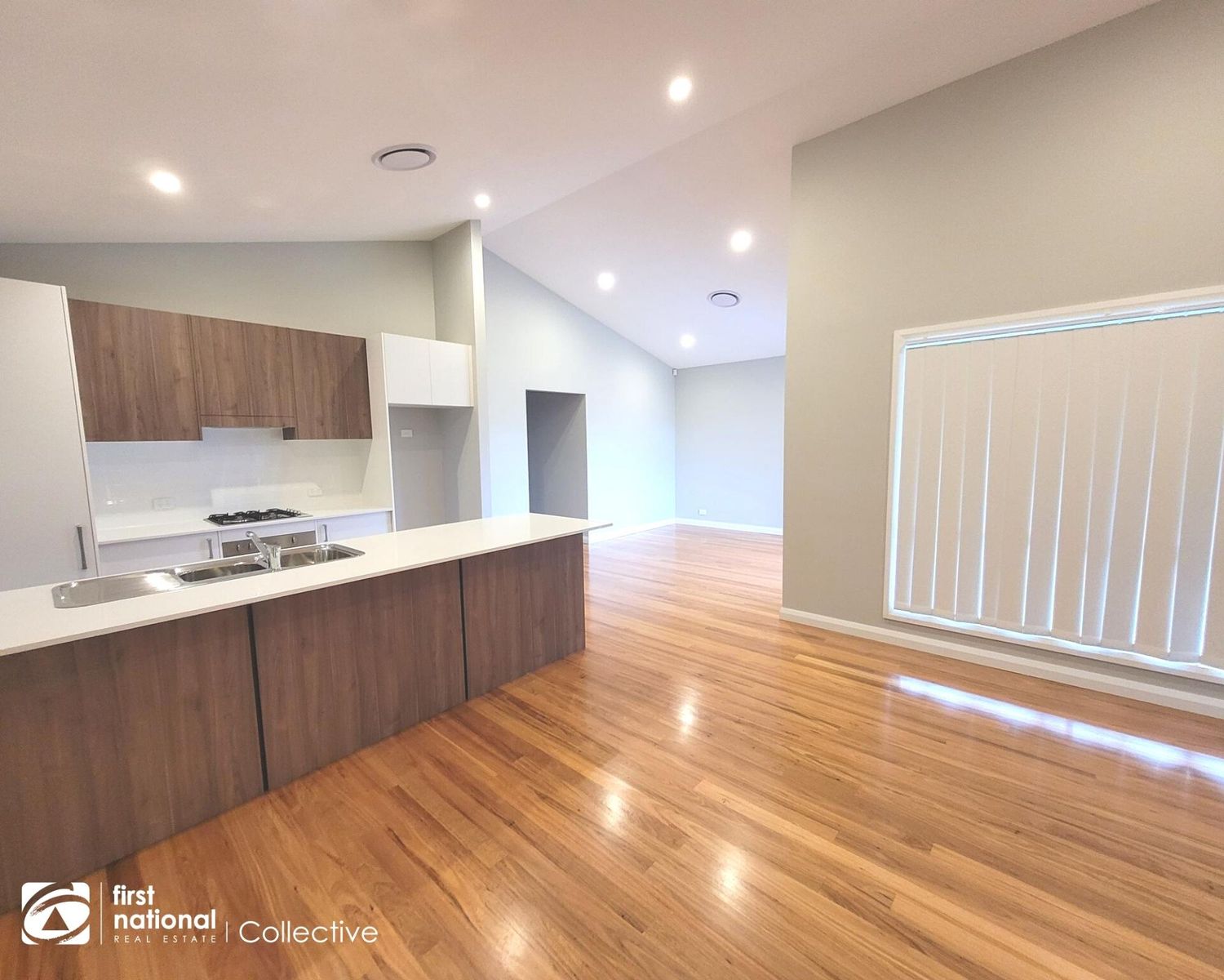 199 Turner Road, Currans Hill NSW 2567, Currans Hill - Thumbnail 4