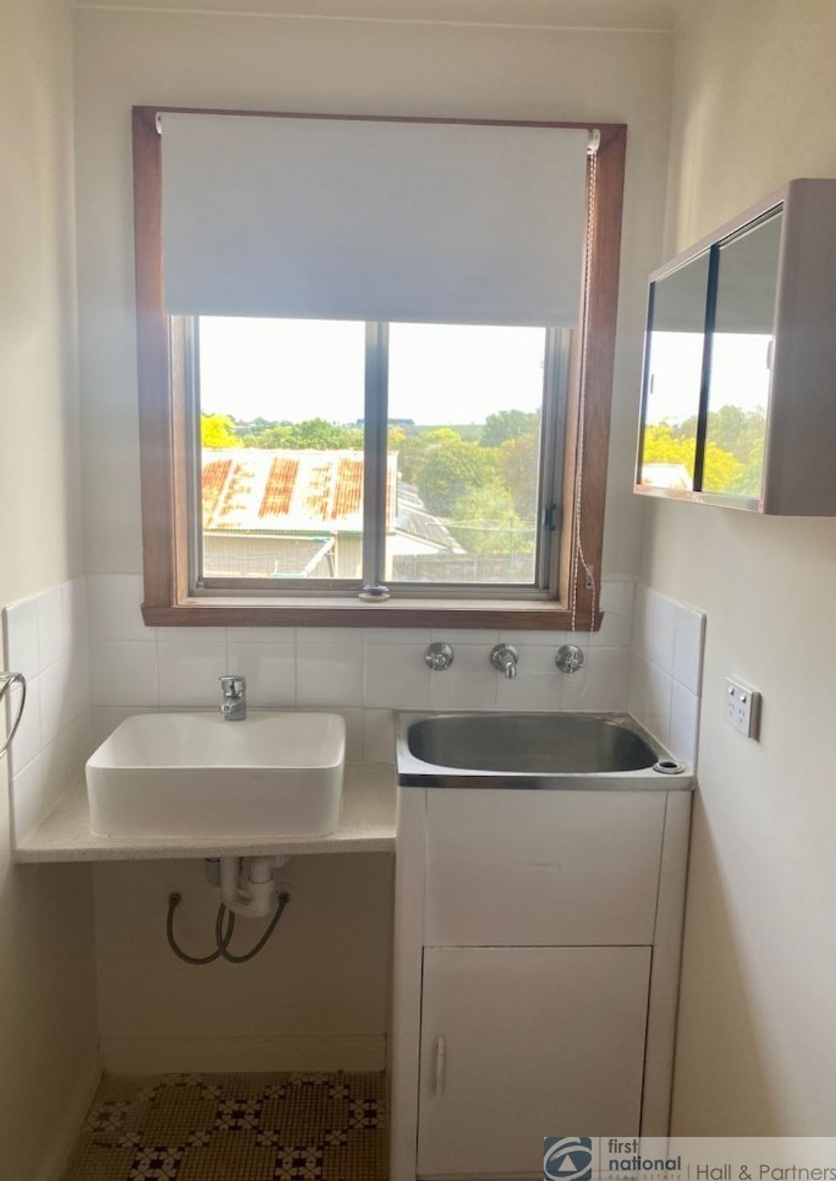 4/28 Windsor Avenue, Warragul VIC 3820, Warragul - Thumbnail 7