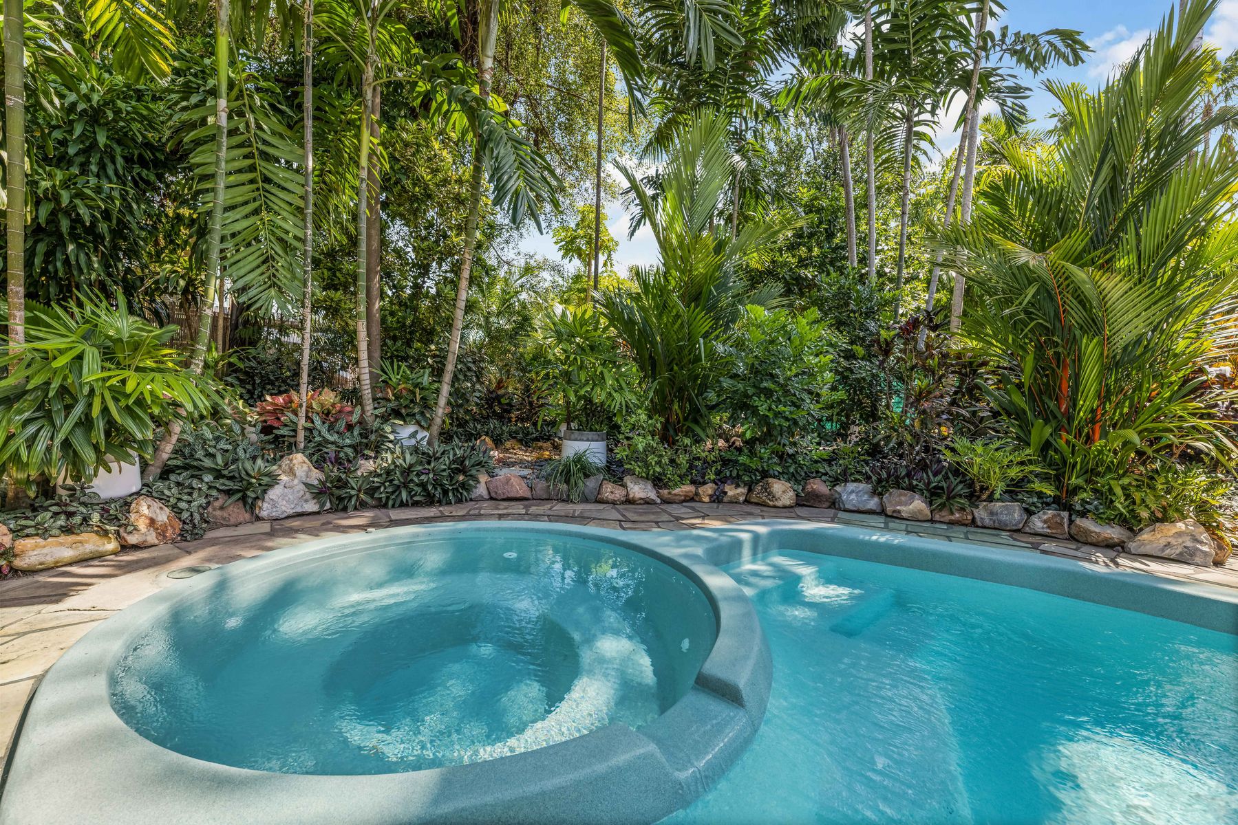 22 Martin Crescent, Coconut Grove NT 0810, Coconut Grove - Thumbnail 8