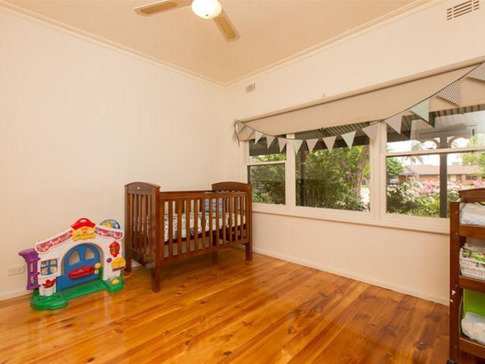 178 Koorlong Avenue, Nichols Point - Thumbnail 8
