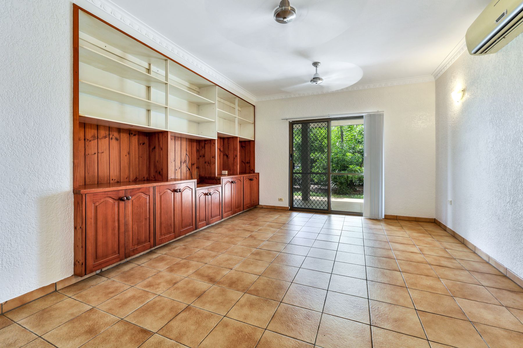 11 Karama Crescent, Karama NT 0812, Karama - Thumbnail 6