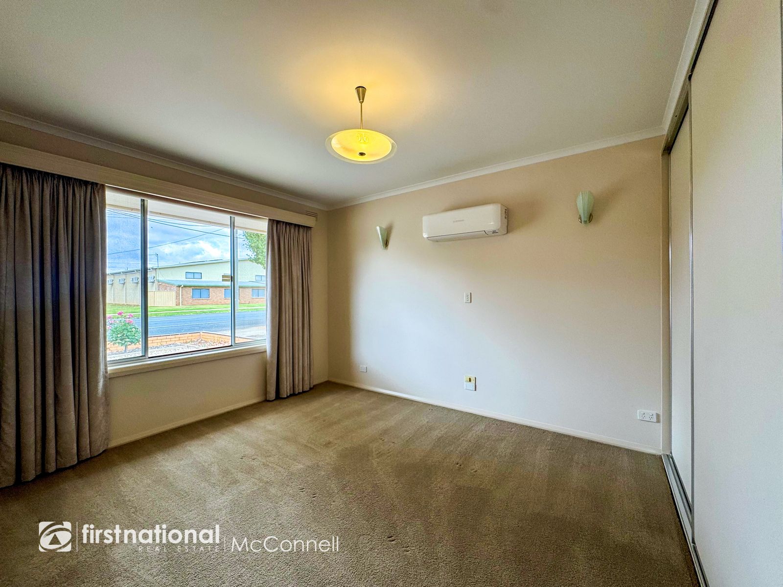 57 Allan Street, Kyabram VIC 3620, Kyabram - Thumbnail 5