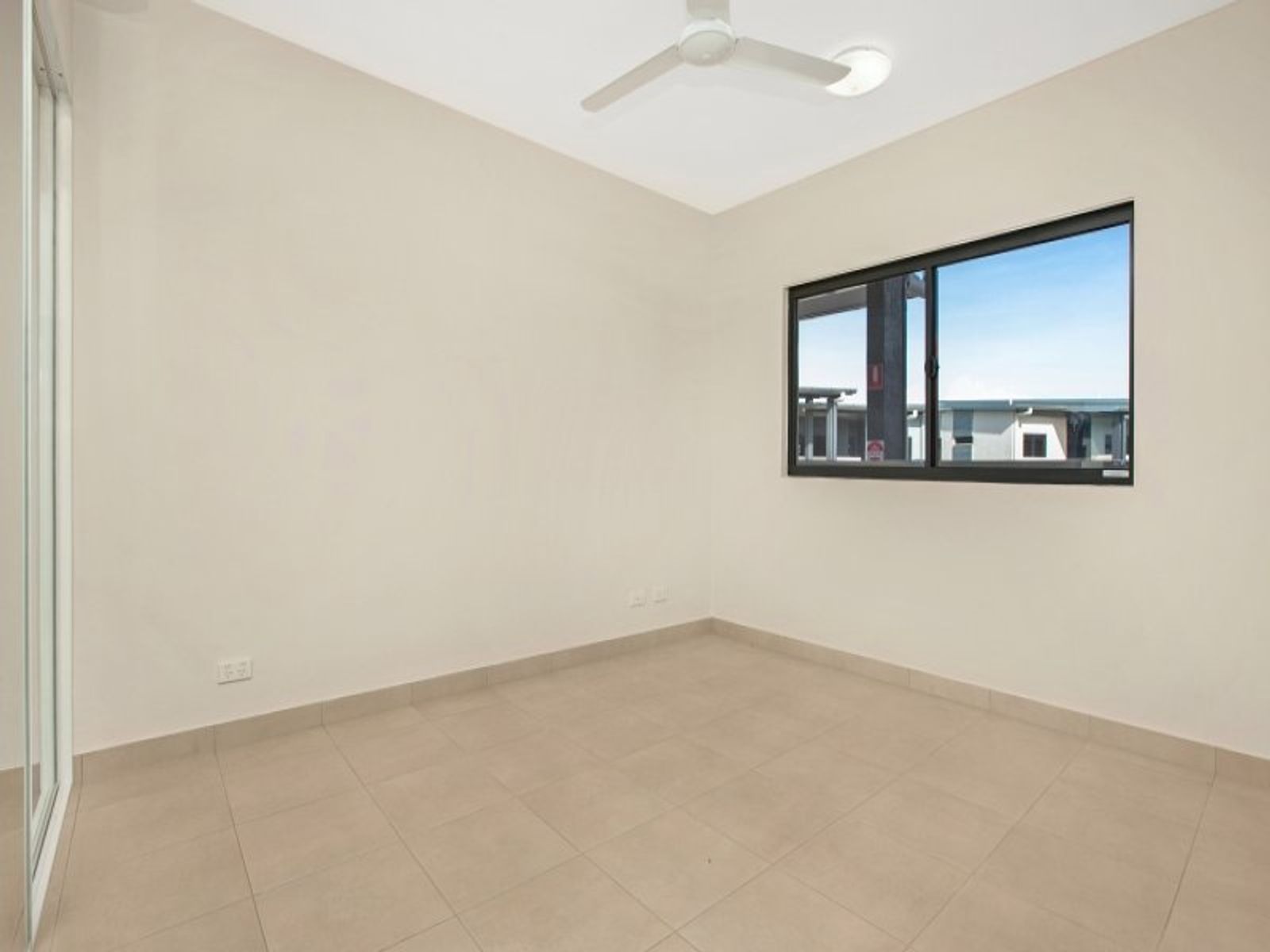 11/2 Brisbane Crescent, Johnston NT 0832, Johnston - Thumbnail 5