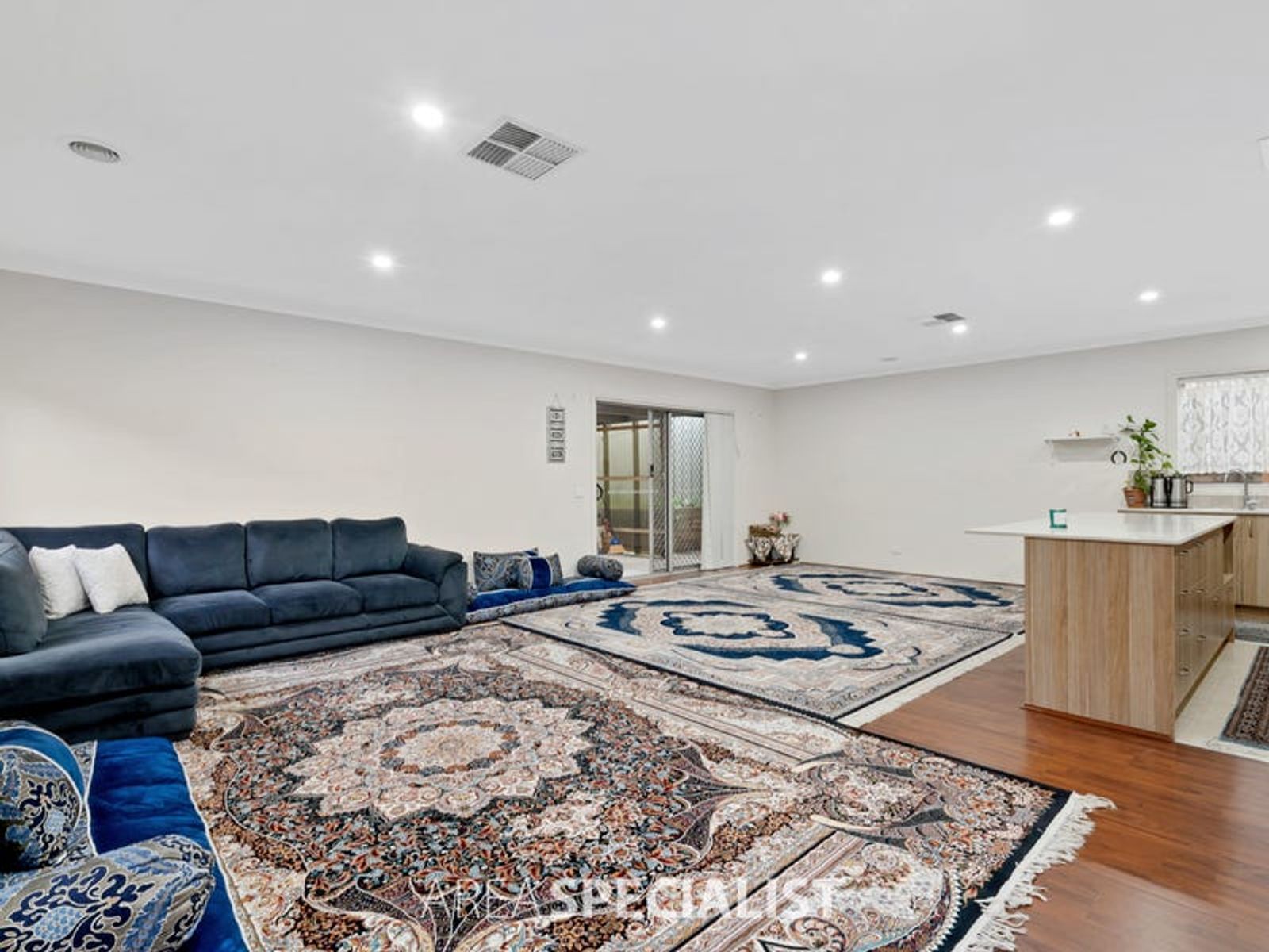 5 Jorose Road, Hampton Park, VIC 3976, Hampton Park - Thumbnail 2