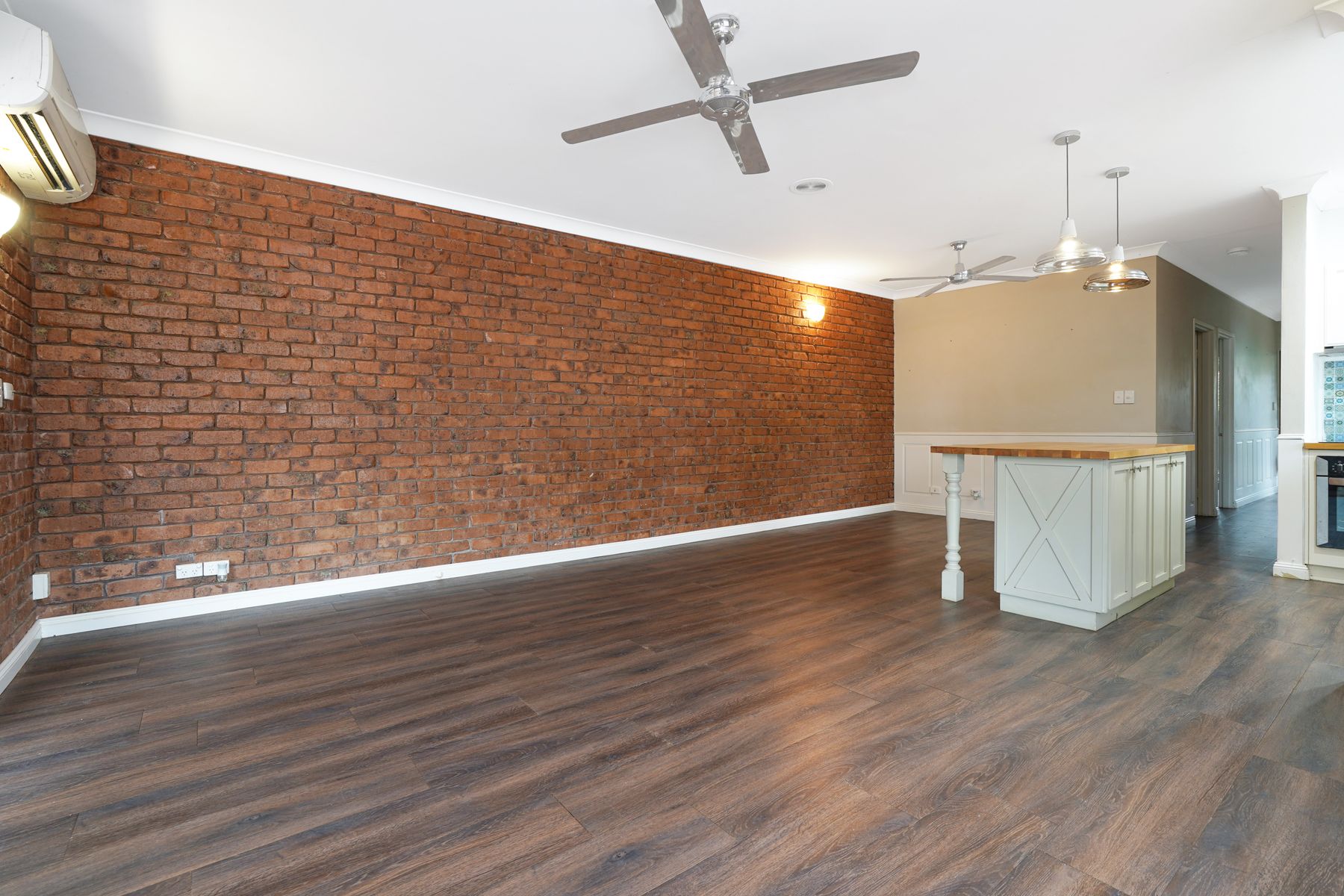 21/9 May Street, Ludmilla NT 0820, Ludmilla - Thumbnail 2