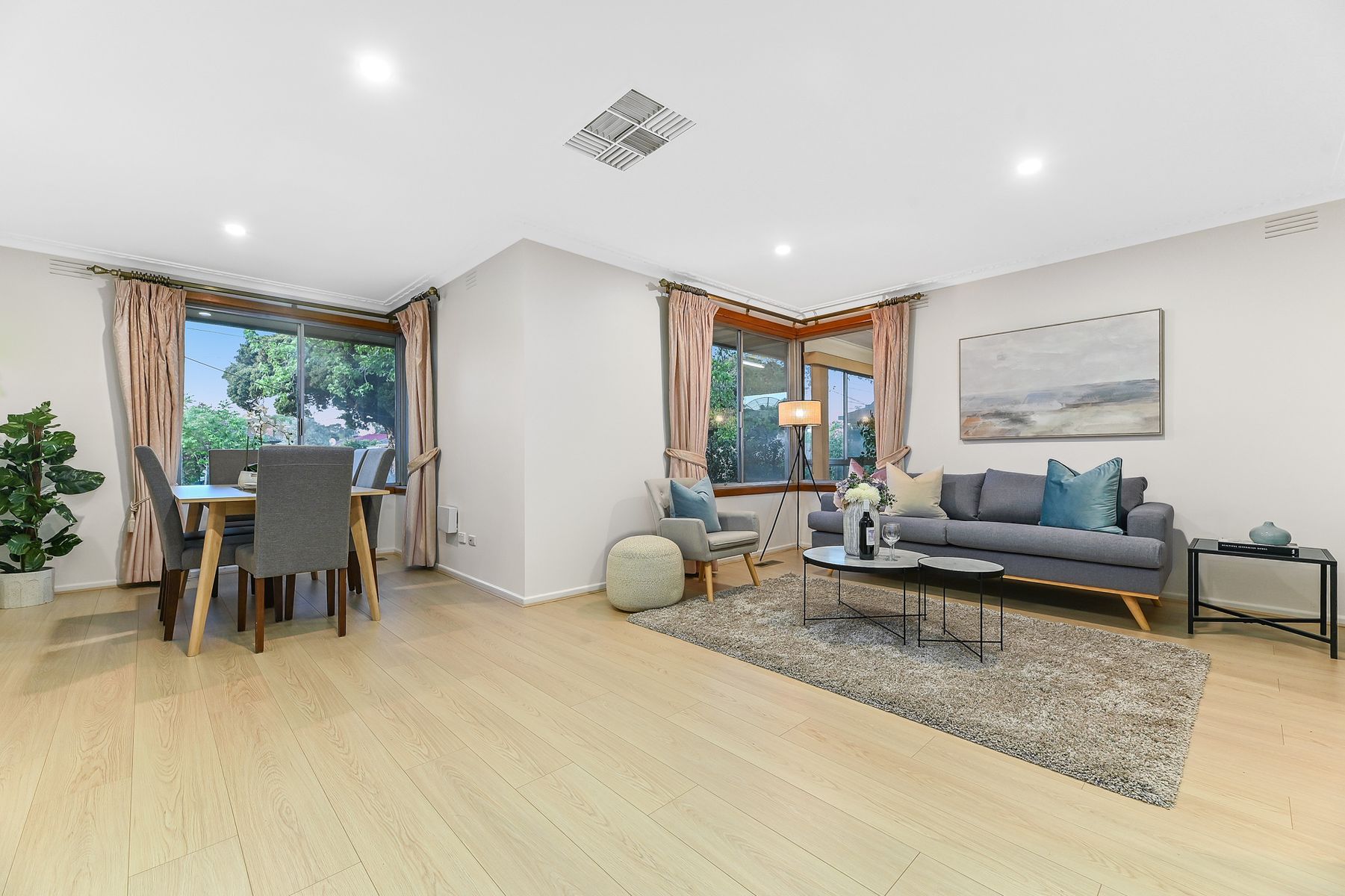 12 Thurbro Drive, Keysborough, VIC 3173, Keysborough - Thumbnail 4