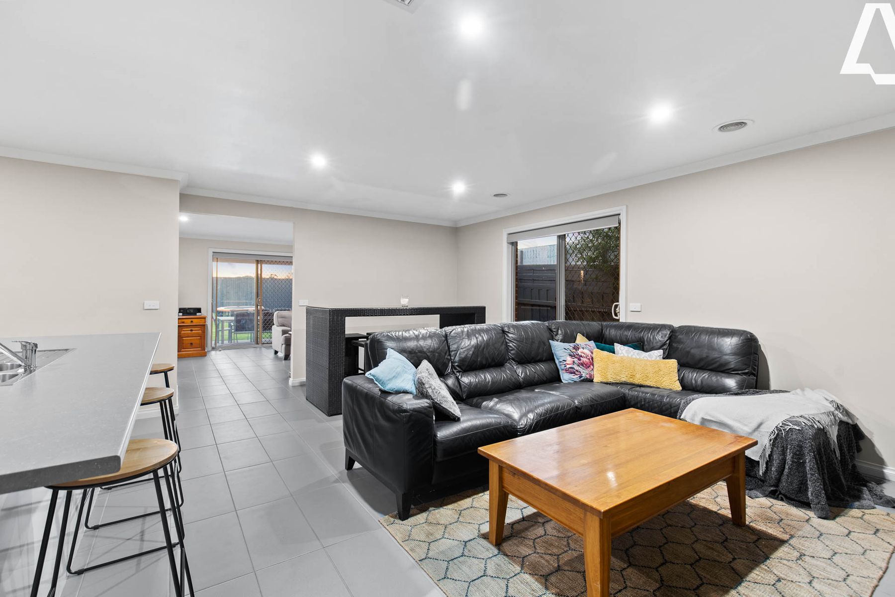 11 Stockhaven Circuit, Langwarrin, VIC 3910, Langwarrin - Thumbnail 7
