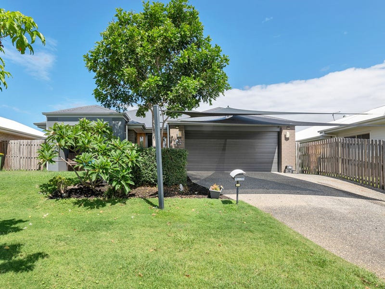 10 Casey Street, Pimpama, QLD 4209, Pimpama - Thumbnail 2