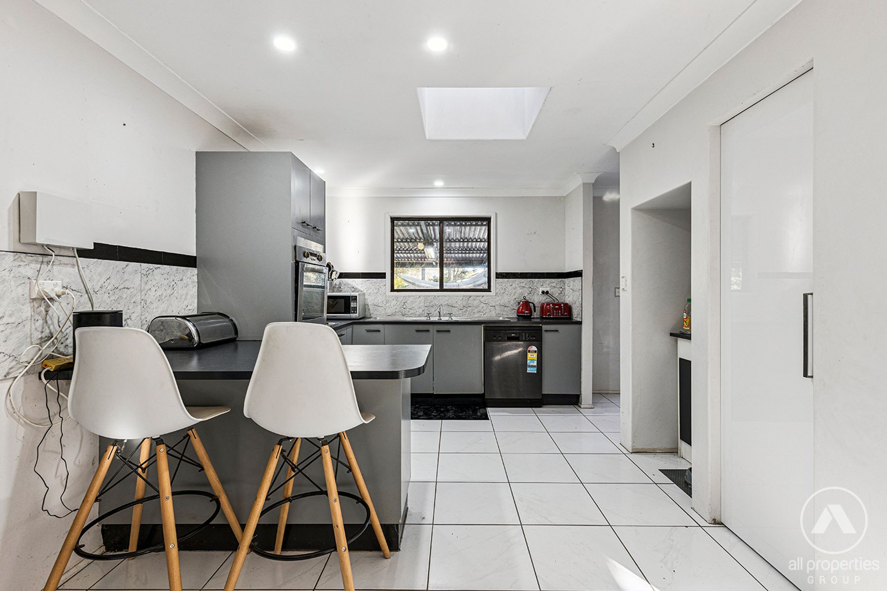 130-134 Bushman Drive, Flagstone QLD 4280, Flagstone - Thumbnail 4