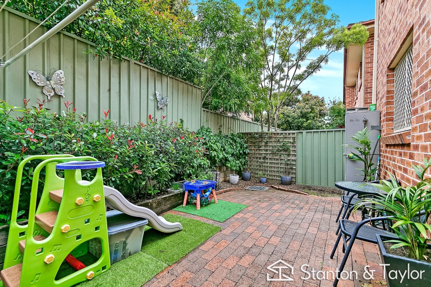 13/2-6 Robert Street, Penrith - Thumbnail 6
