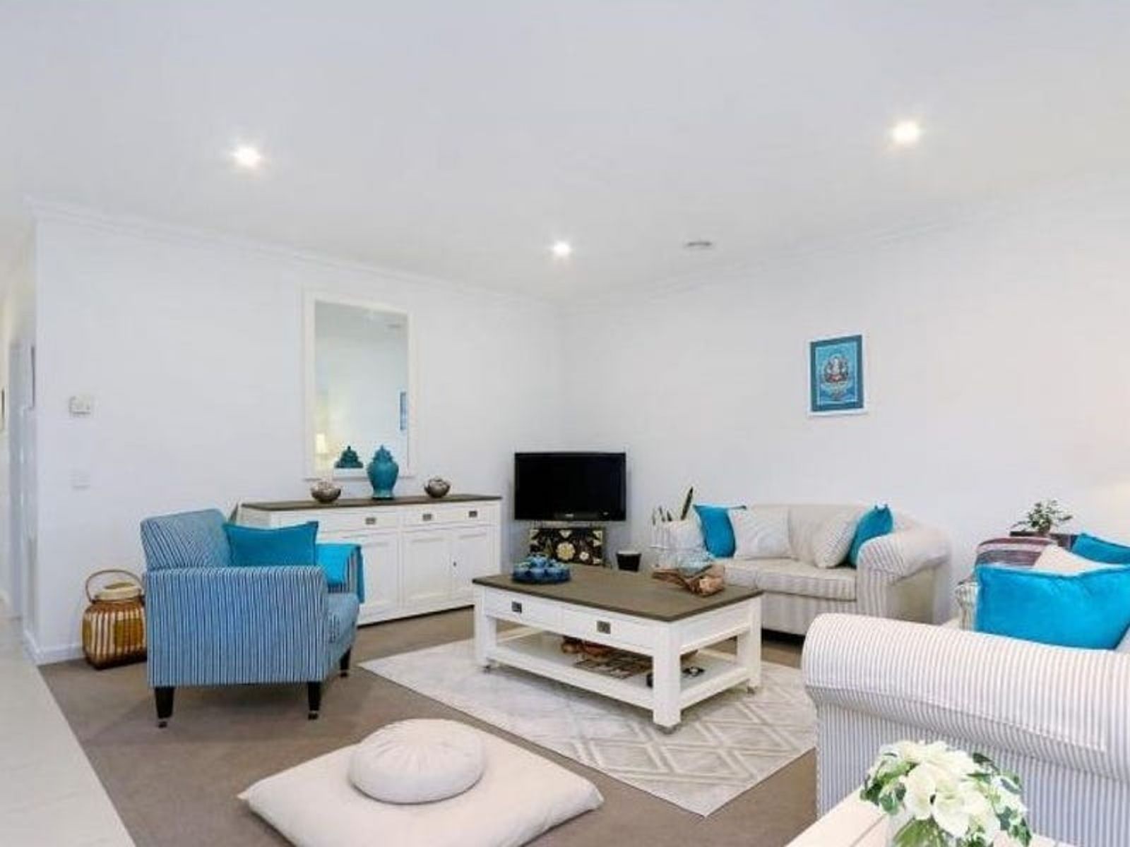 2/90 Herbert Street, Mornington, VIC 3931, Mornington - Thumbnail 2