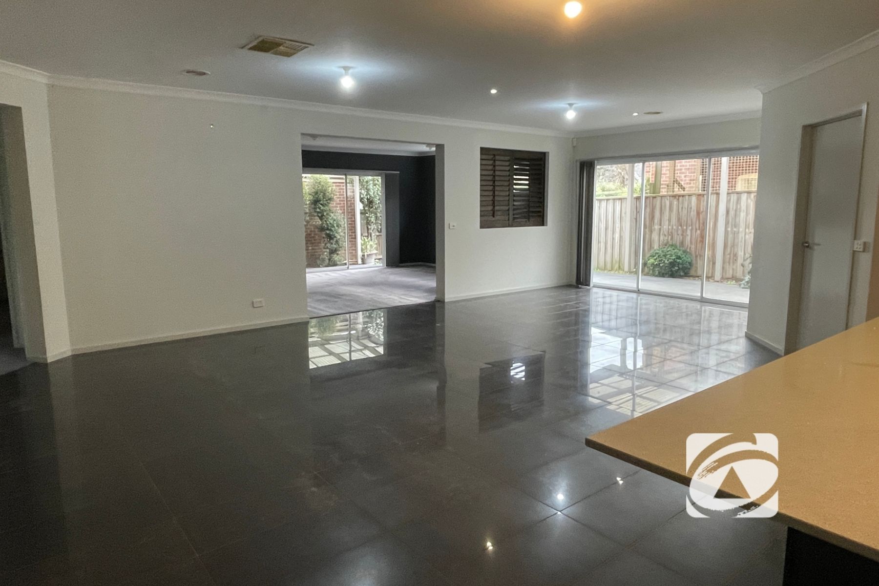 17 Emmett Avenue, Berwick VIC 3806, Berwick - Thumbnail 8
