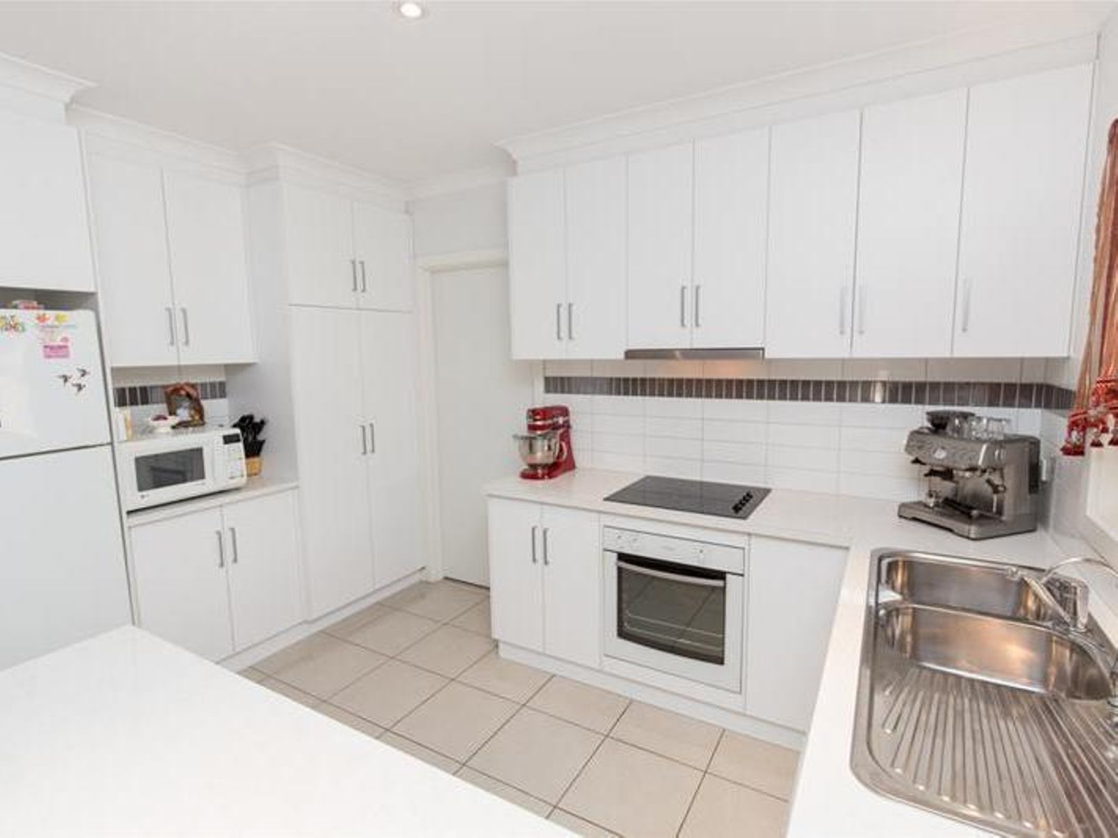 3/6 John Monash Boulevard, Mildura - Thumbnail 8