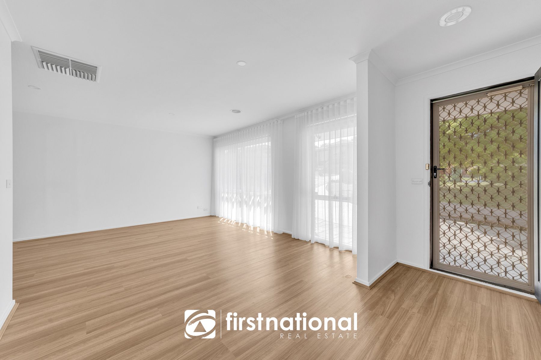 1 Preston Avenue, Endeavour Hills VIC 3802, Endeavour Hills - Thumbnail 6