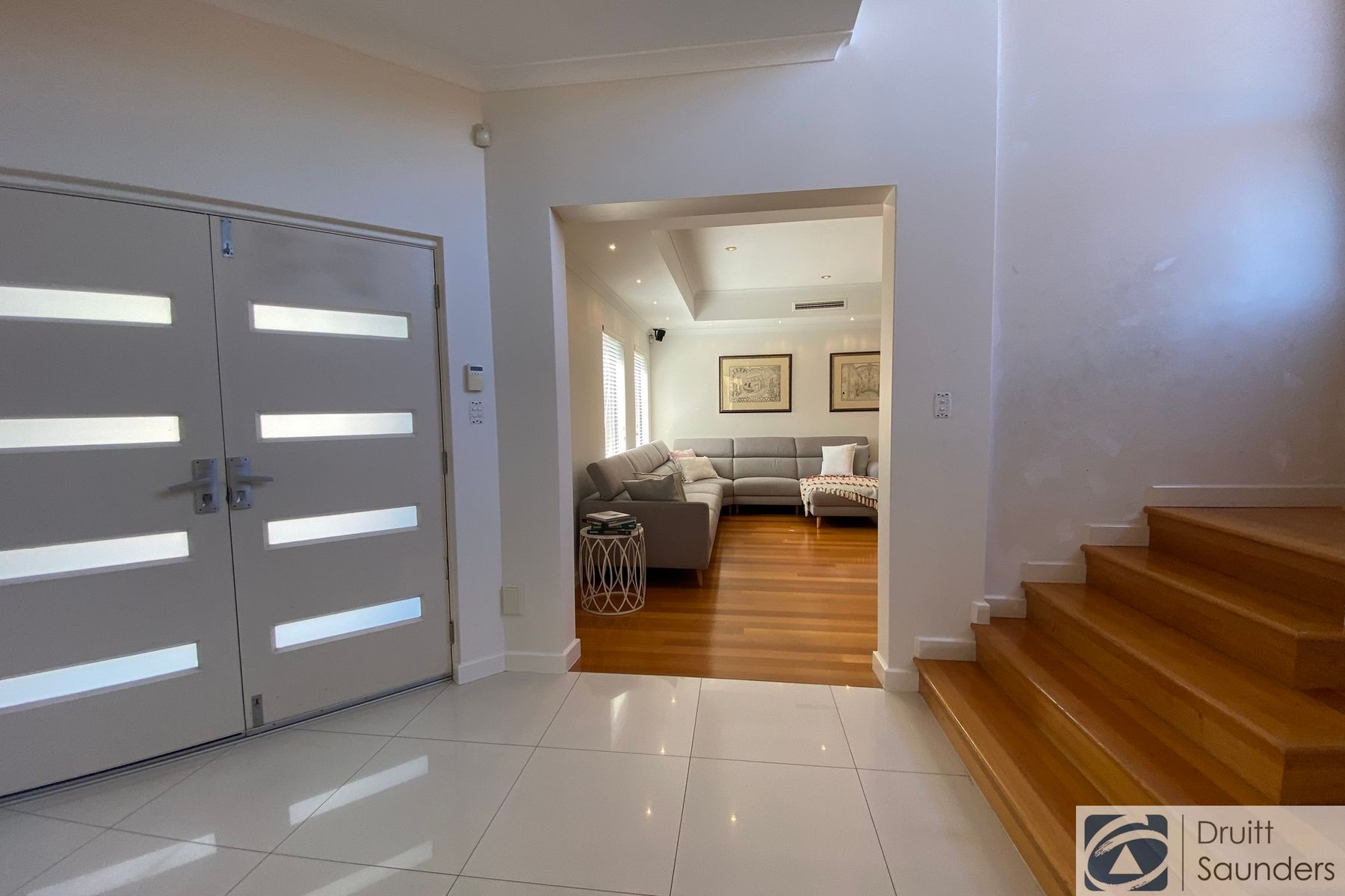 30C Green Avenue, Balcatta WA 6021, Balcatta - Thumbnail 2