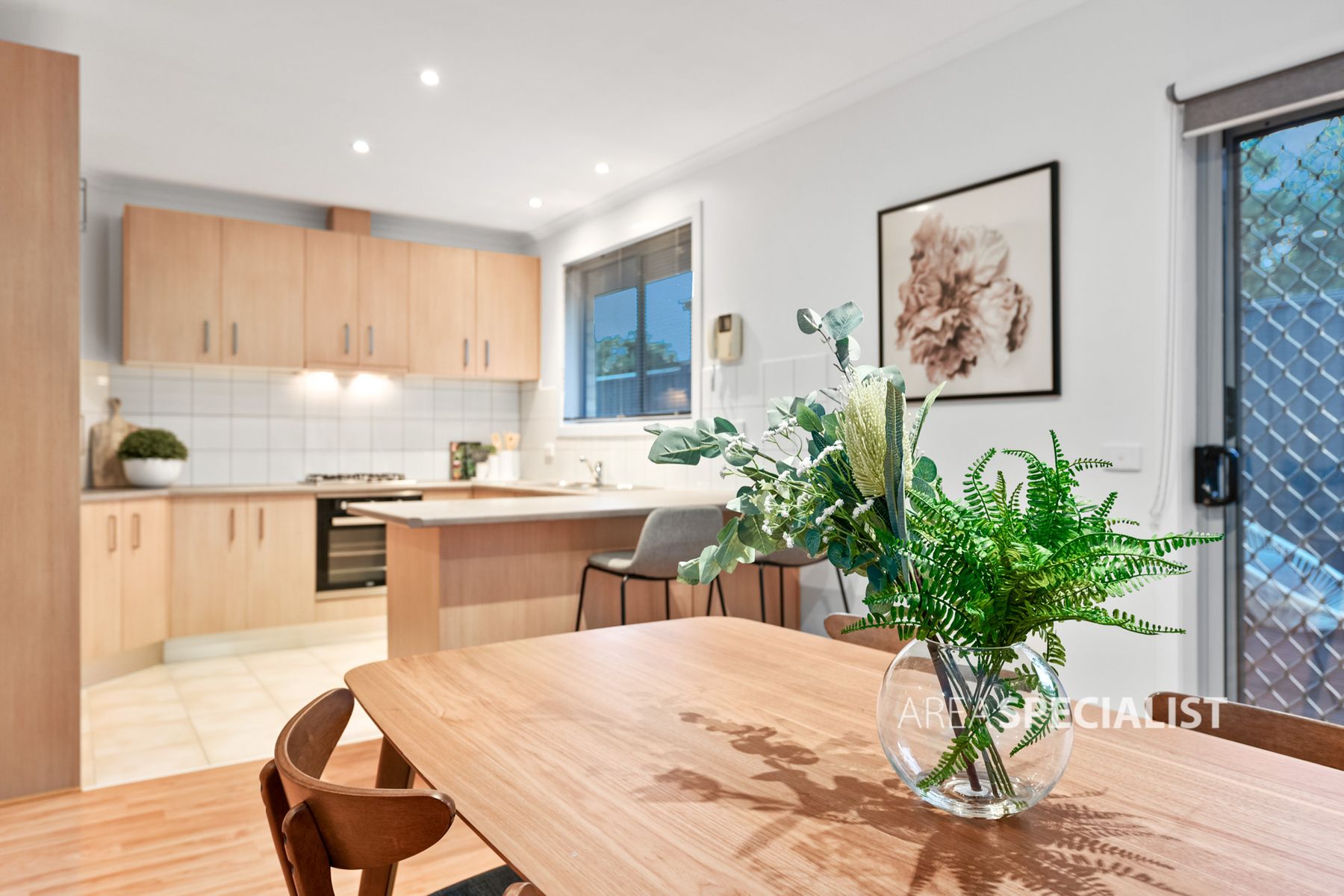 2/119 Lightwood Road, Noble Park, VIC 3174, Noble Park - Thumbnail 6