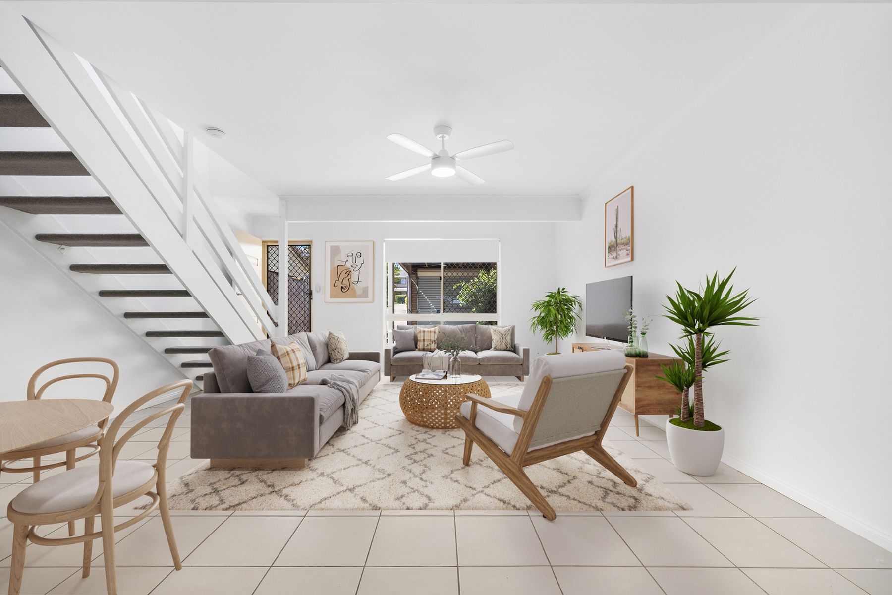 16/42 Monash Road, Loganlea QLD 4131, Loganlea - Thumbnail 5