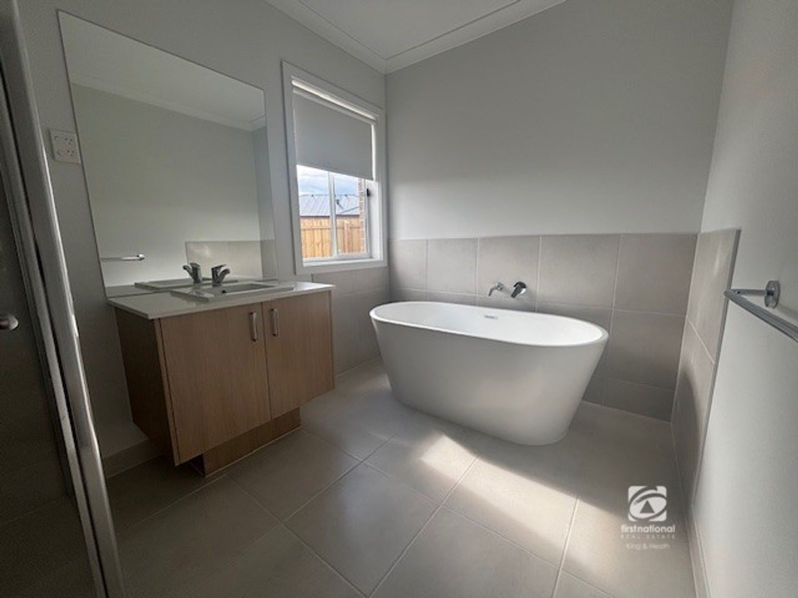 20 Messmate Mews, Lucknow VIC 3875, Lucknow - Thumbnail 8