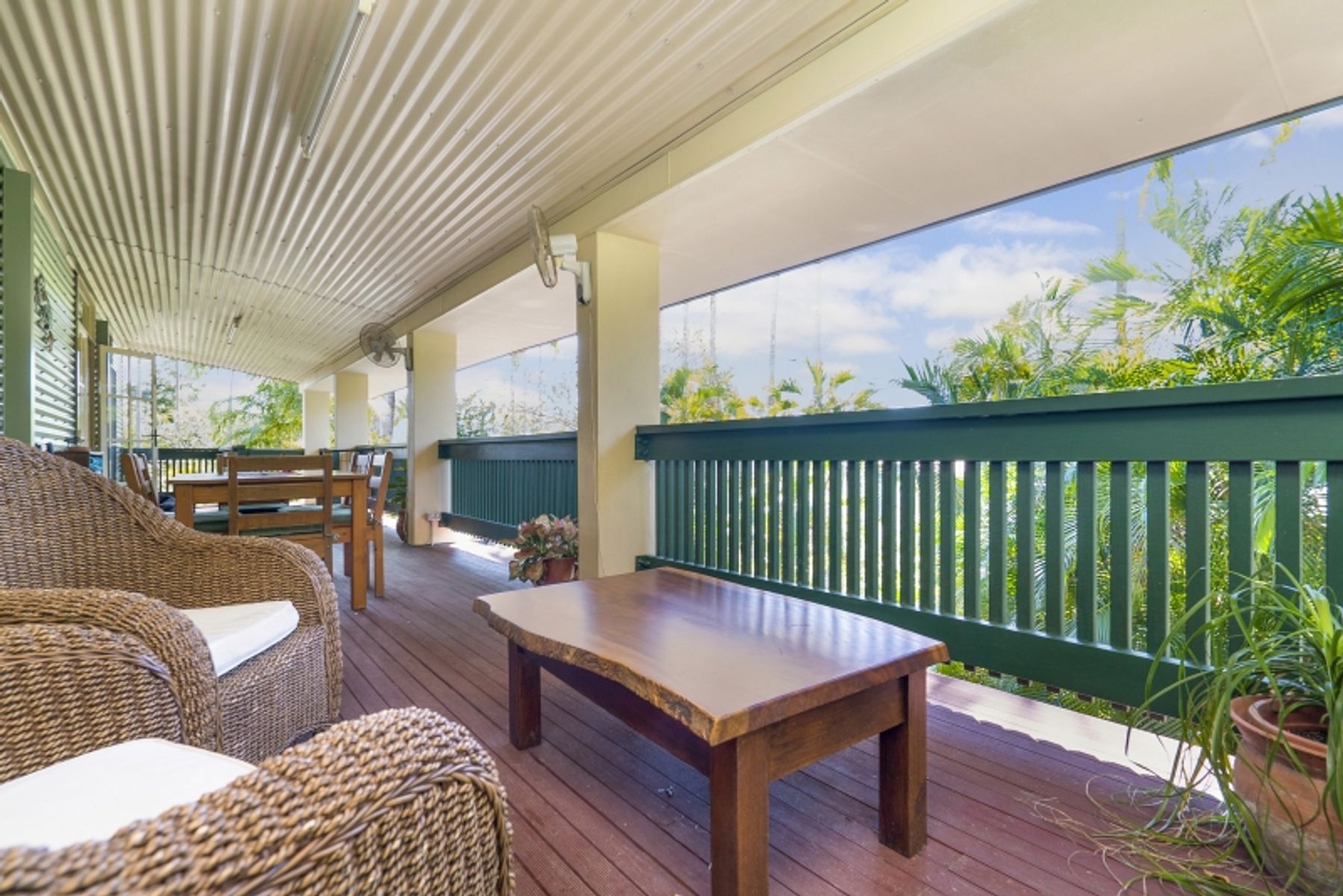 28 Kailis Street, Wanguri NT 0810, Wanguri - Thumbnail 5