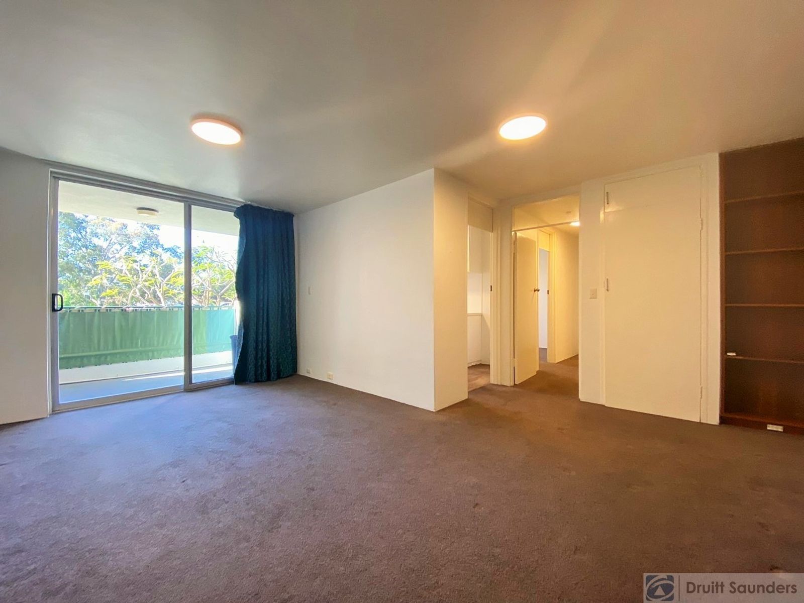 14/16 Leeder Street, Glendalough WA 6016, Glendalough - Thumbnail 4