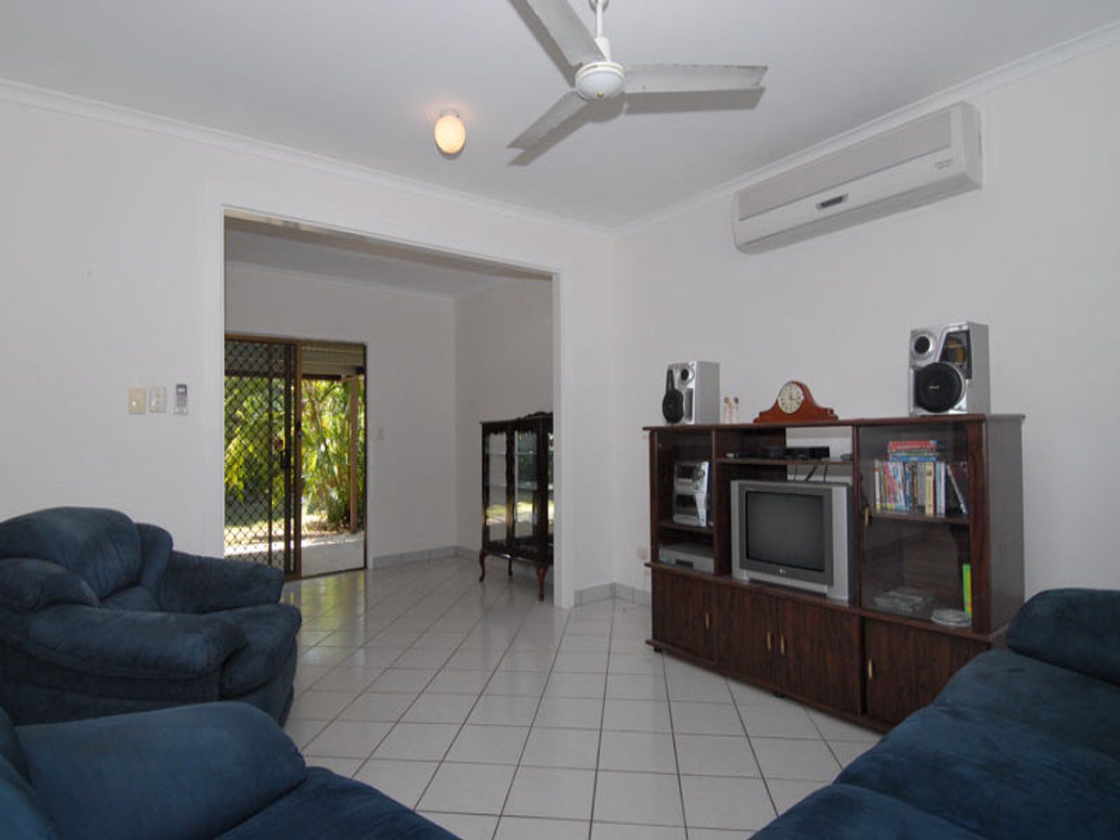 6 Burgan Court, Anula NT 0812, Anula - Thumbnail 3