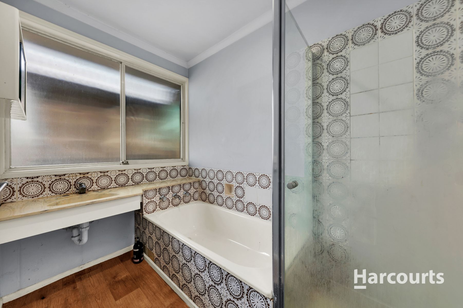 18 Calverton Road, Kealba, VIC 3021, Kealba - Thumbnail 8