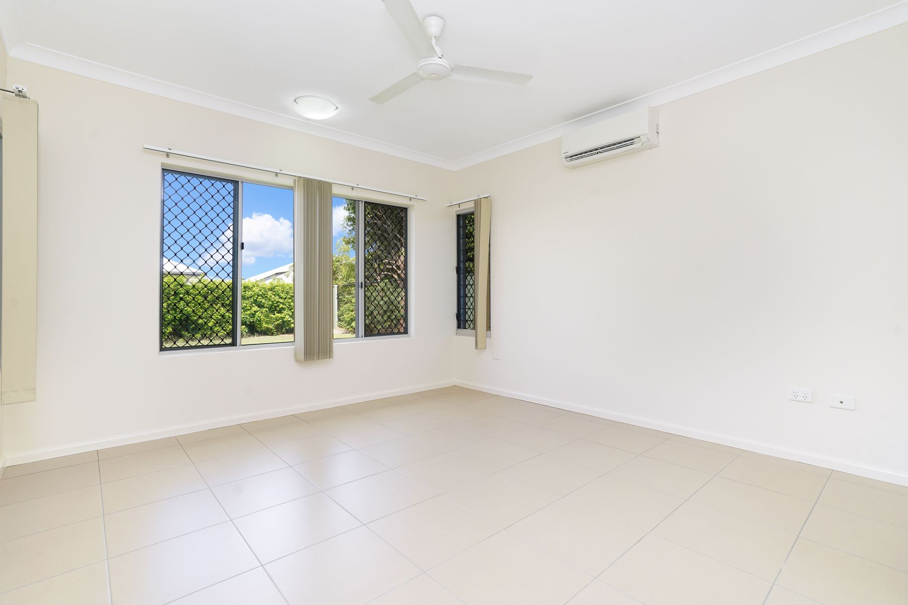 19 Gumunggwa Street, Lyons NT 0810, Lyons - Thumbnail 7