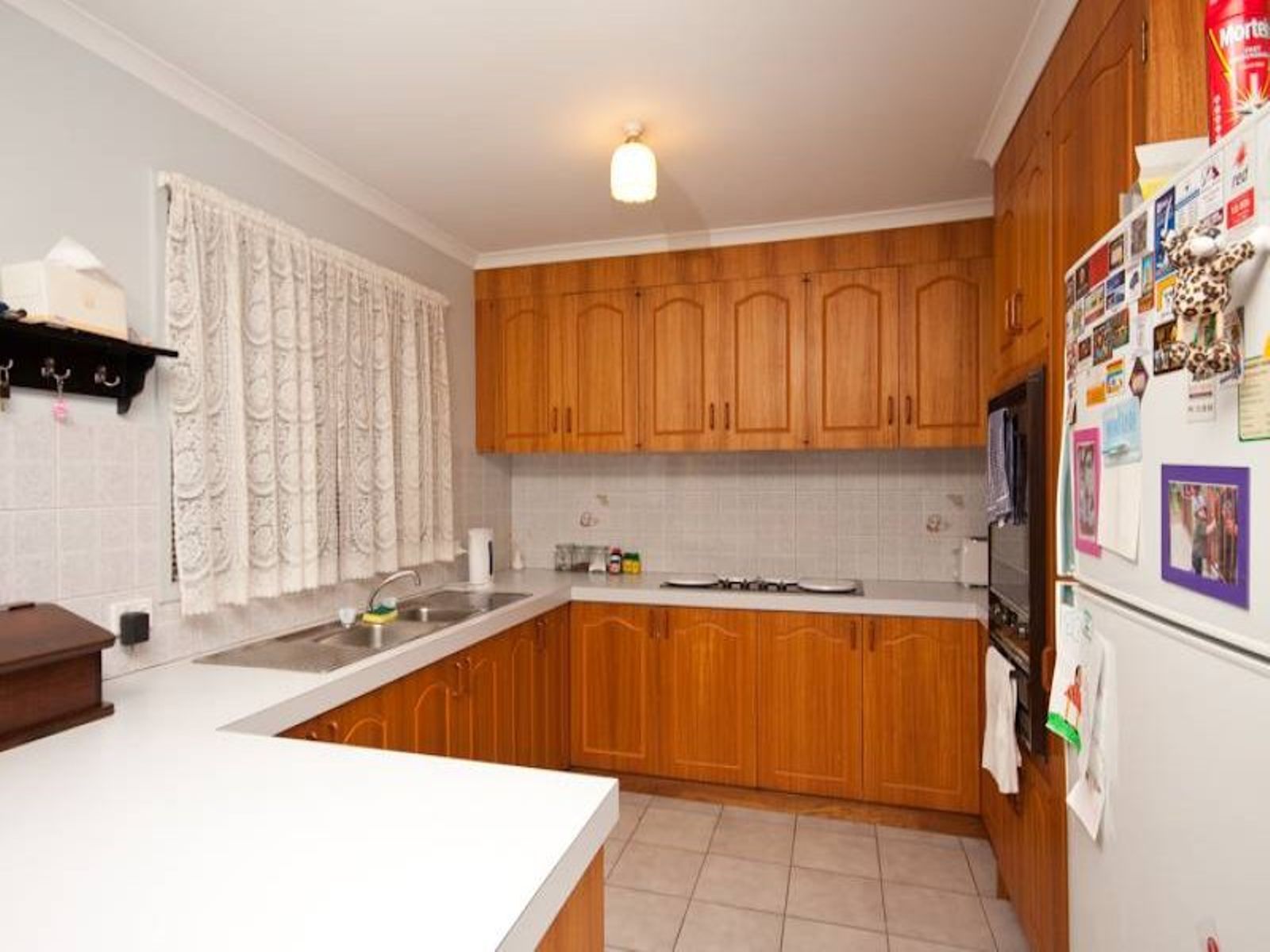 16 LePedeleure Avenue, Mildura - Thumbnail 4