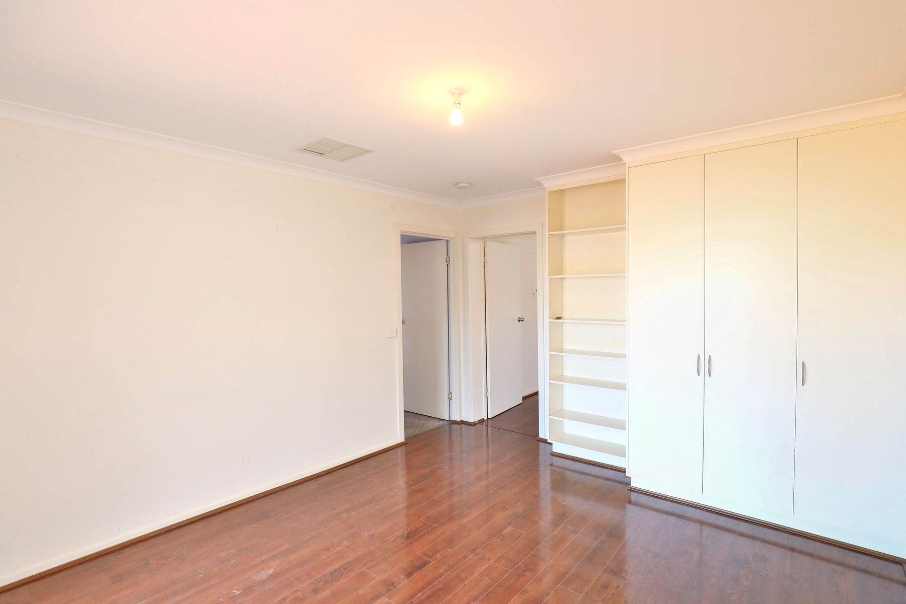 2 Opray Court, Mildura - Thumbnail 7