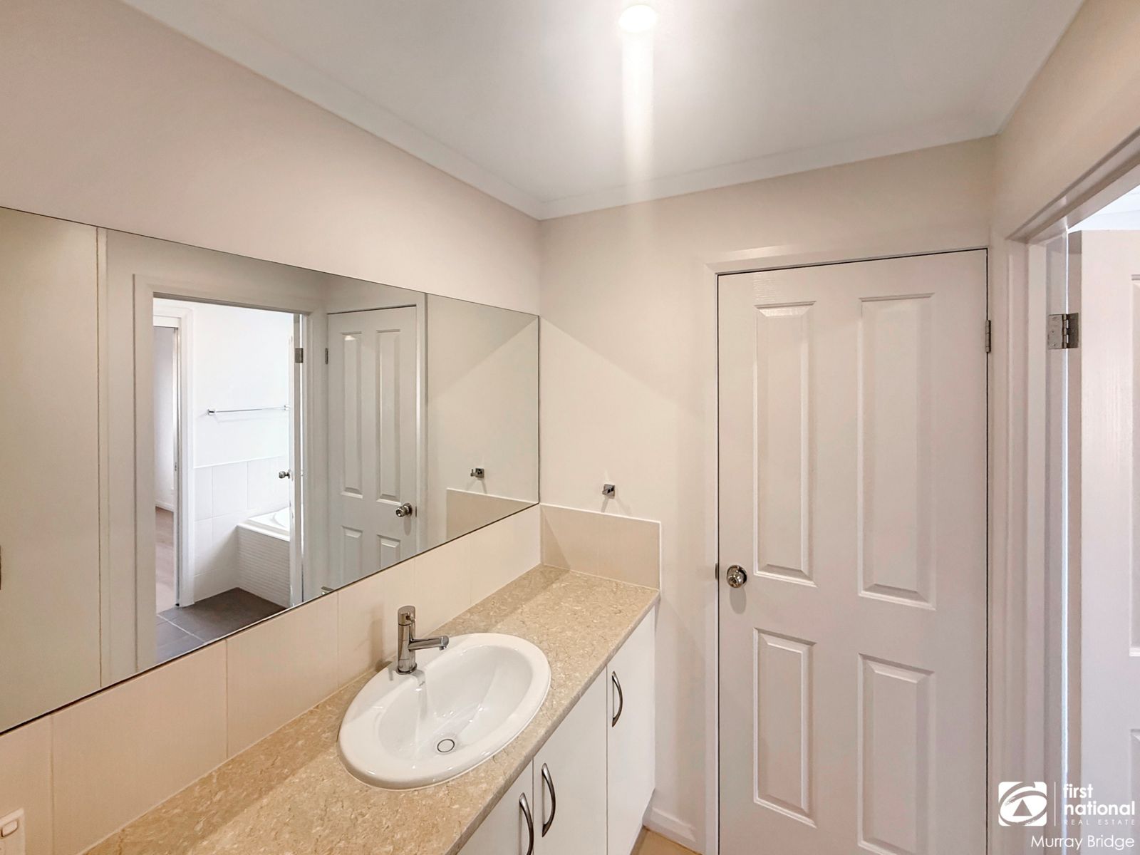 3B Irena Court, Murray Bridge SA 5253, Murray Bridge - Thumbnail 5