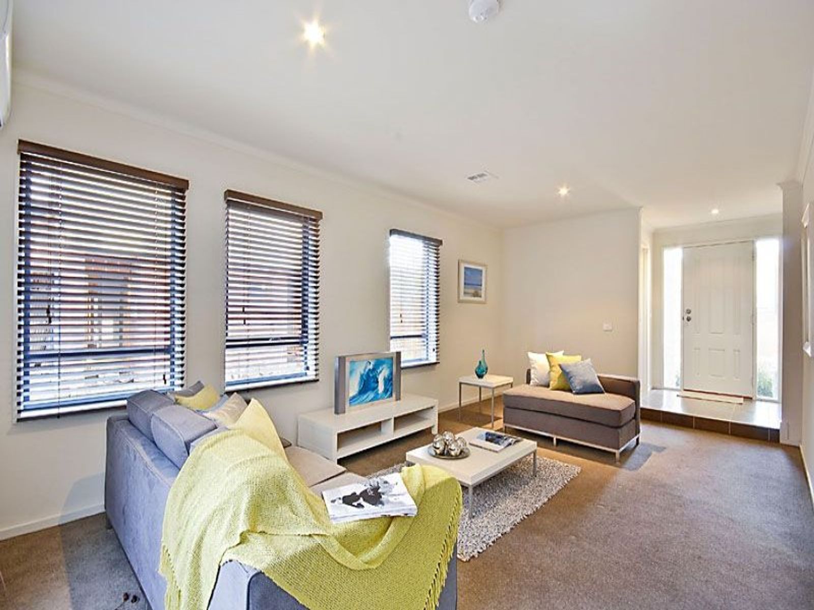 23 Neale Street, Kensington - Thumbnail 8