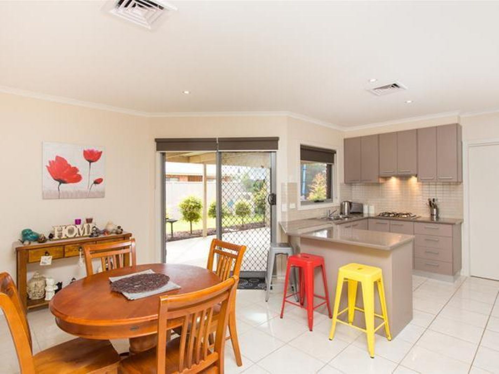 11 Anne Cox Drive, Red Cliffs - Thumbnail 5