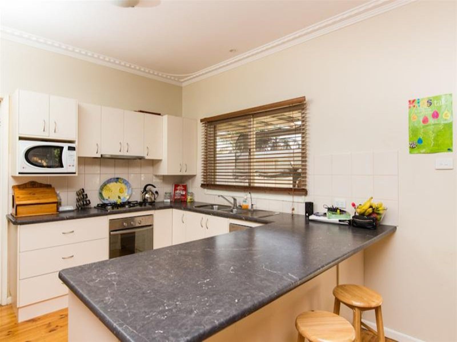 274 Ninth Street, Mildura - Thumbnail 2
