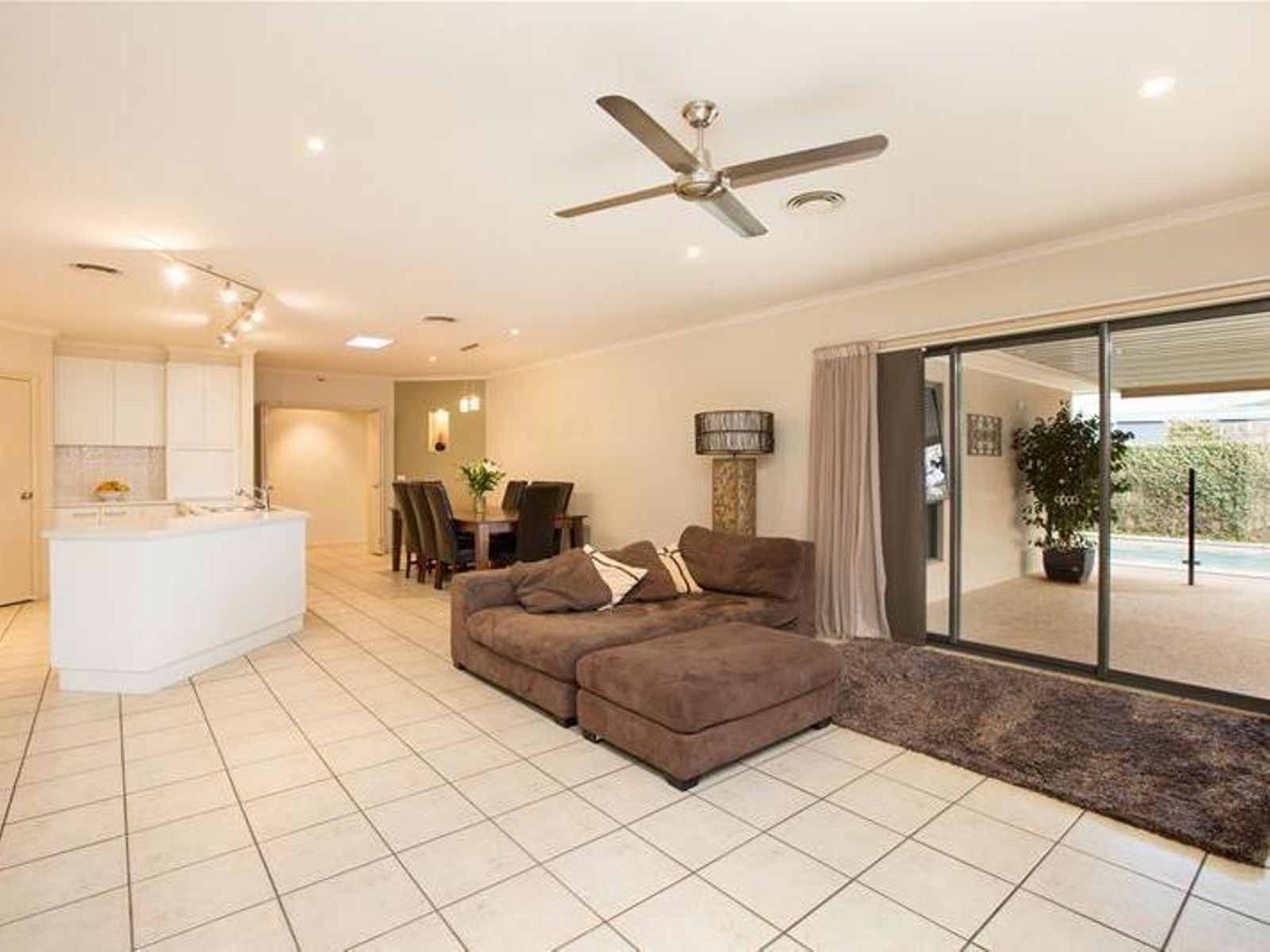 4 Duneden Close, Mildura - Thumbnail 4