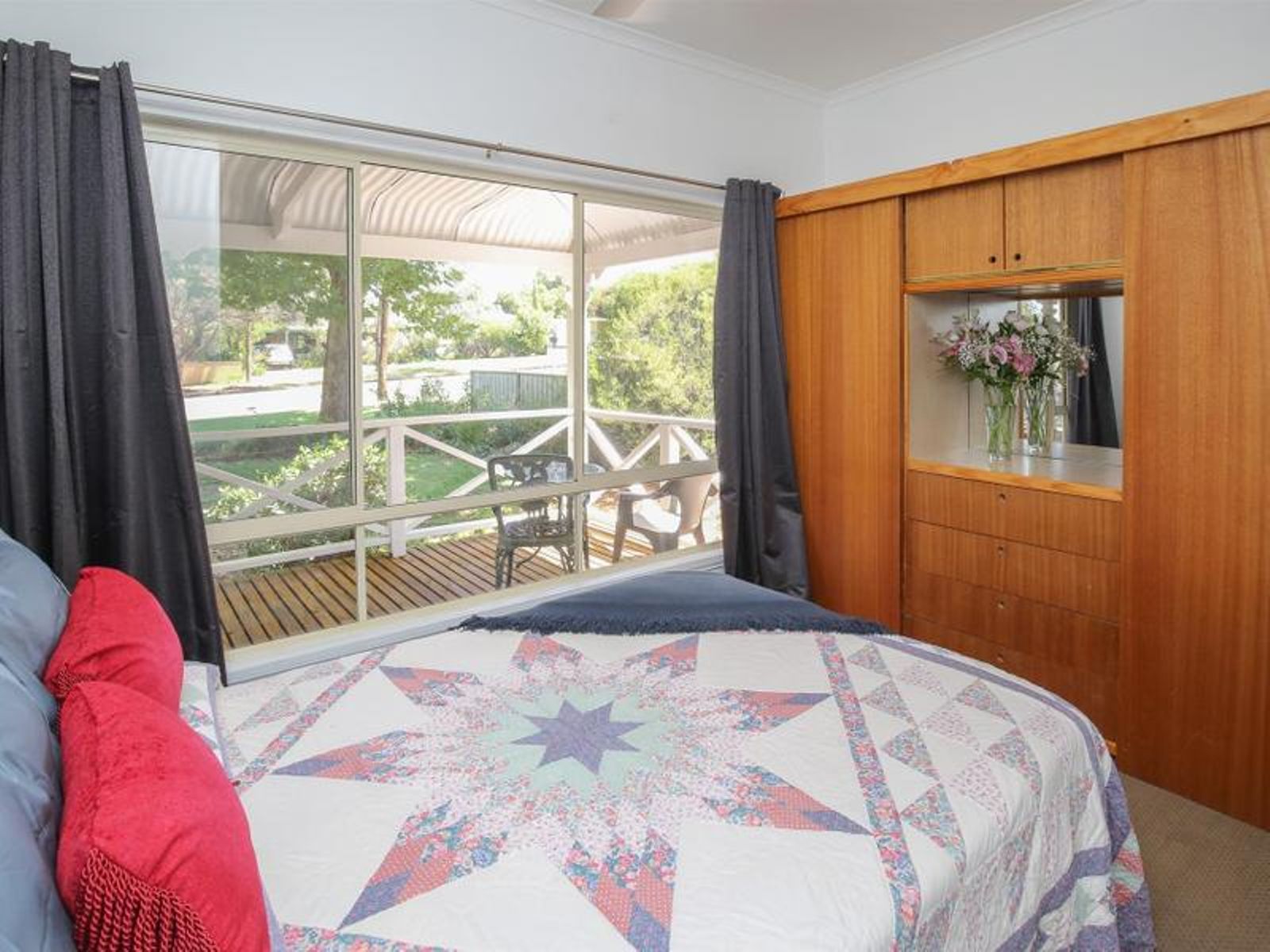 8 Churchill Street, Buronga - Thumbnail 5