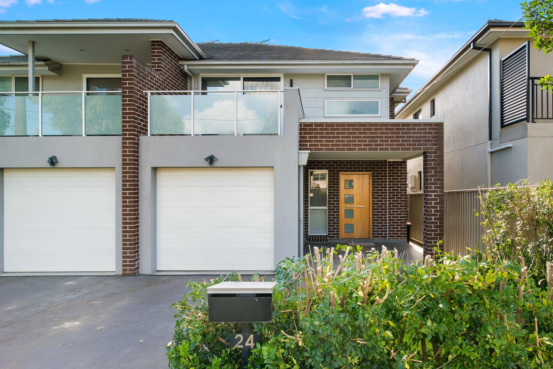 24 Ellis Street, Condell Park NSW 2200