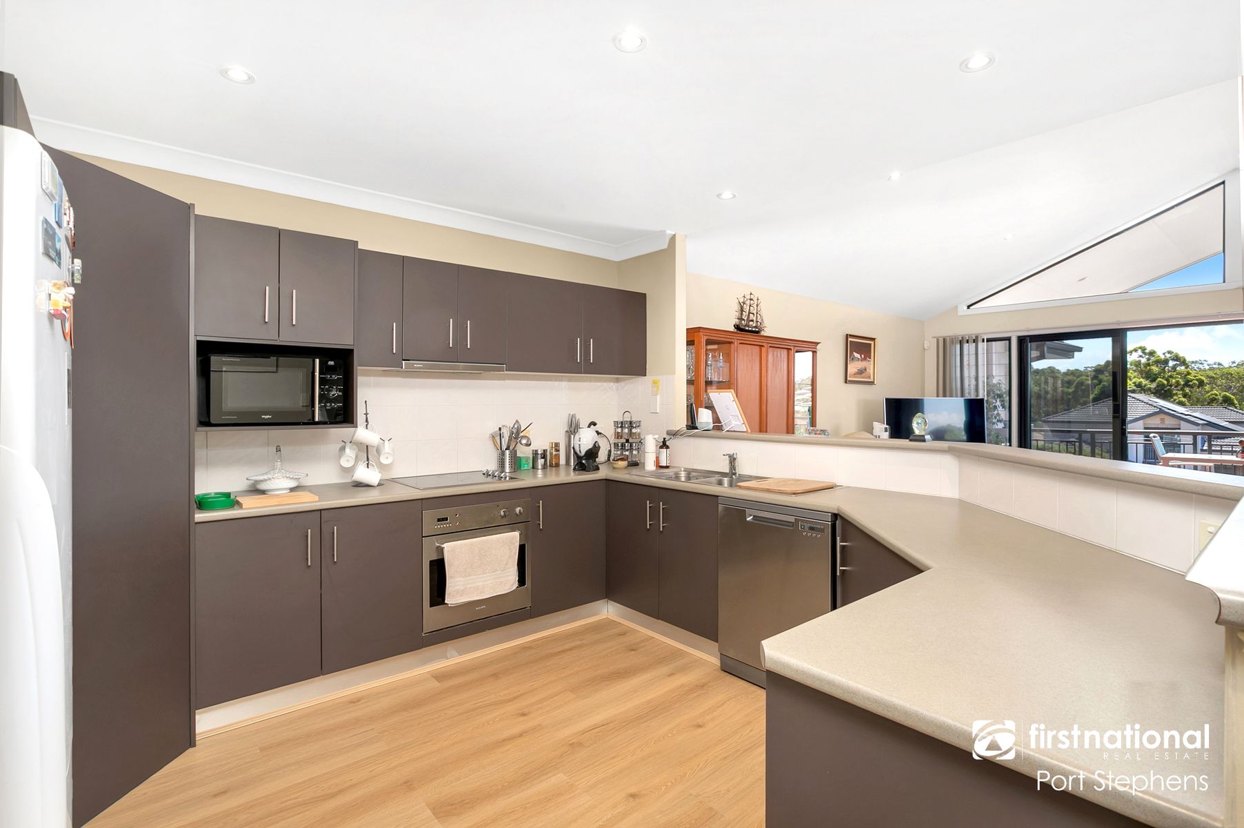 78A Sergeant Baker Drive, Corlette NSW 2315, Corlette - Thumbnail 5
