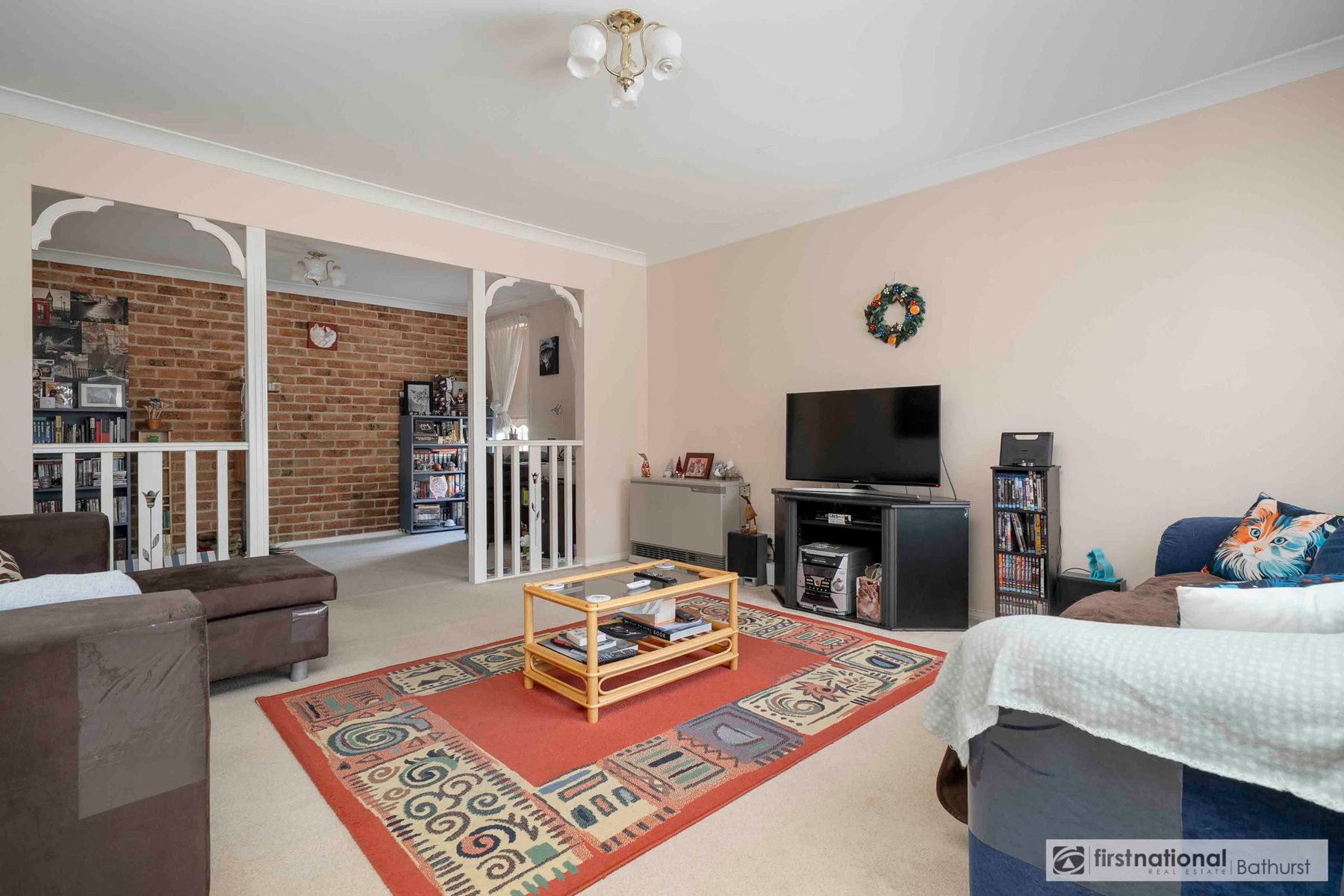 1/149 Rocket Street, Bathurst NSW 2795, Bathurst - Thumbnail 6